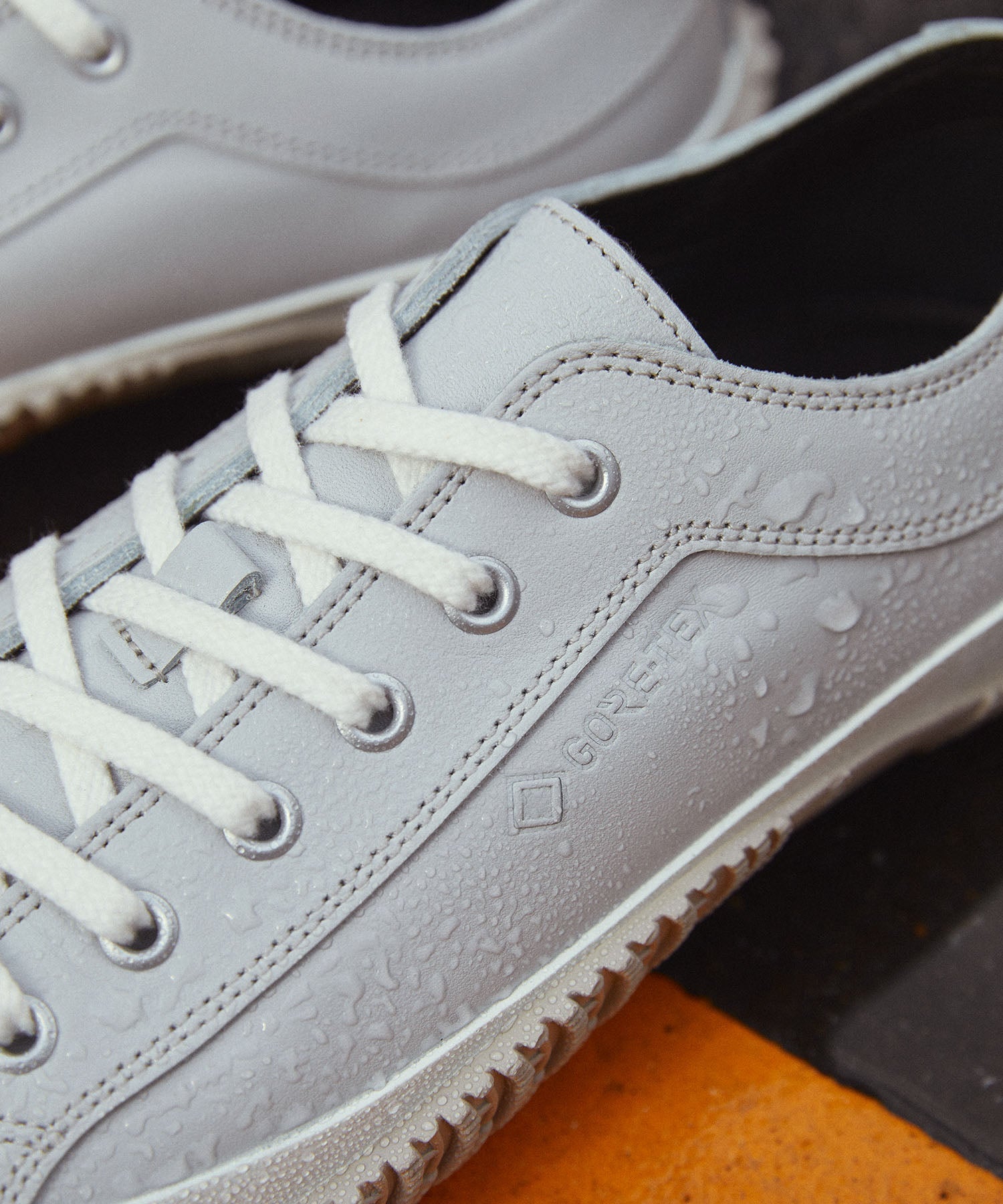 SP-619 Gray - SPINGLE