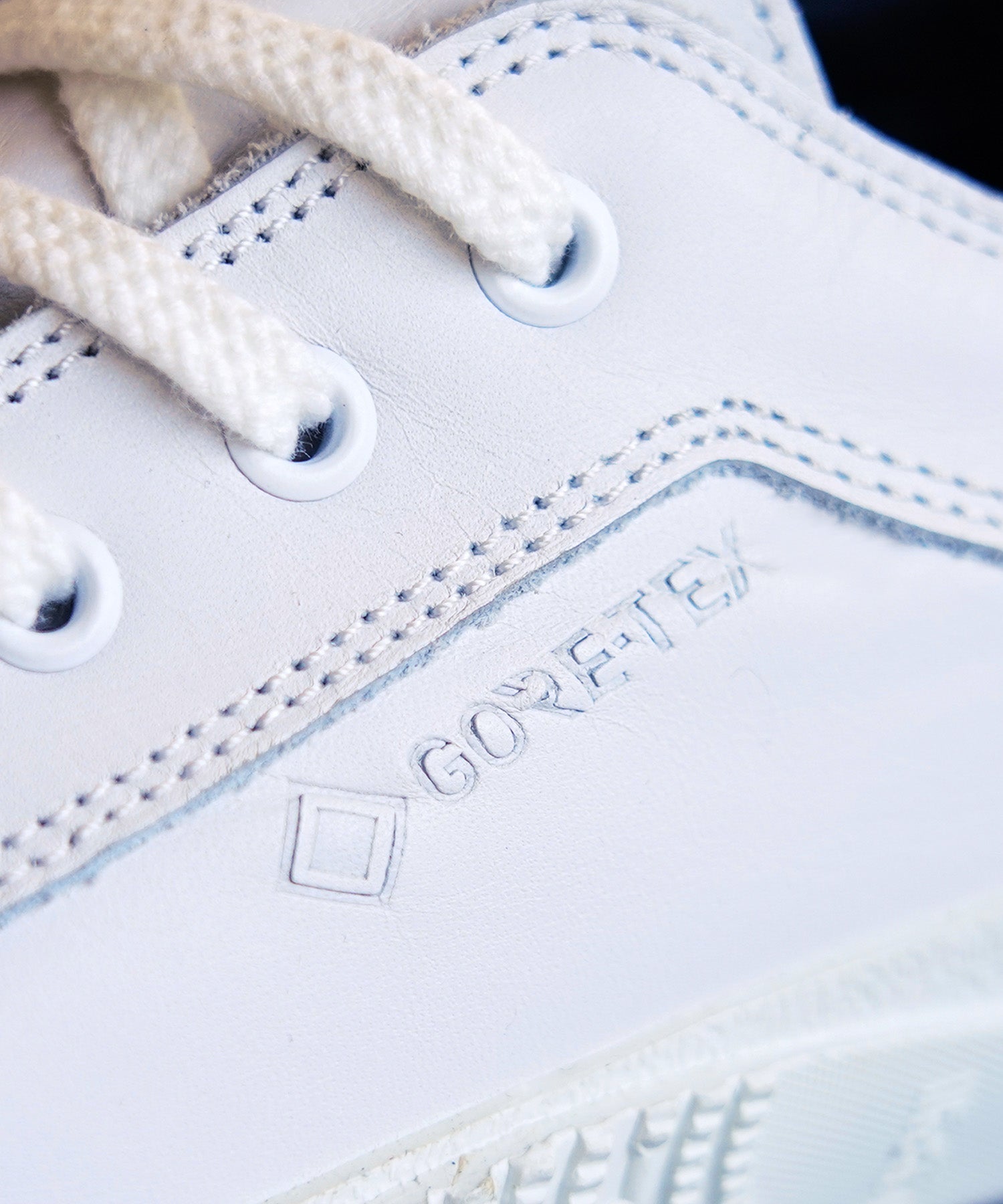 SP-619 Shiro - SPINGLE