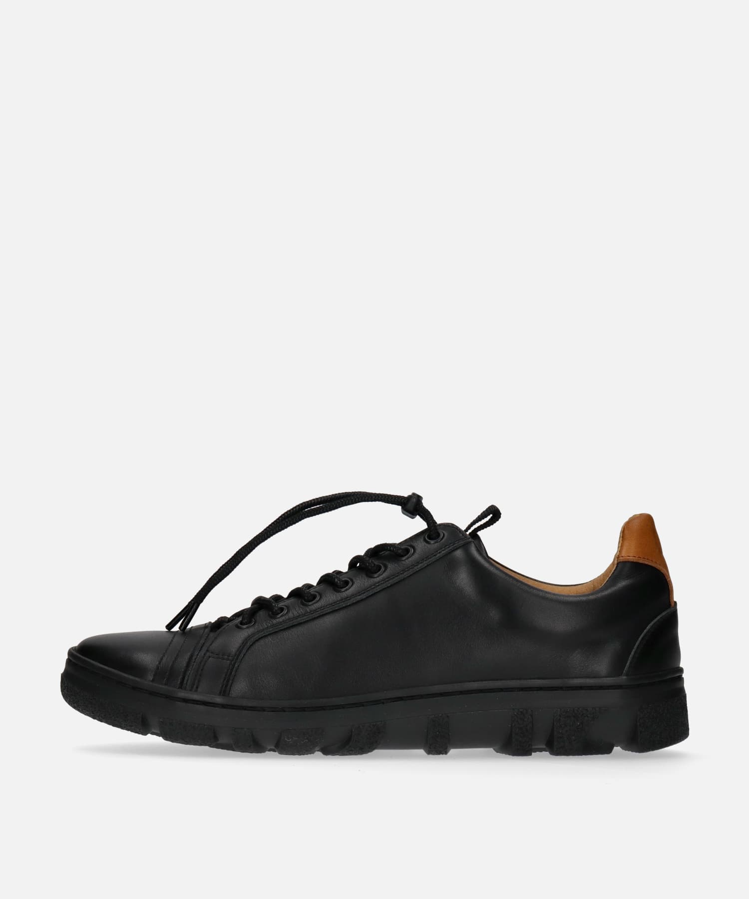 SP-6412 Black - SPINGLE