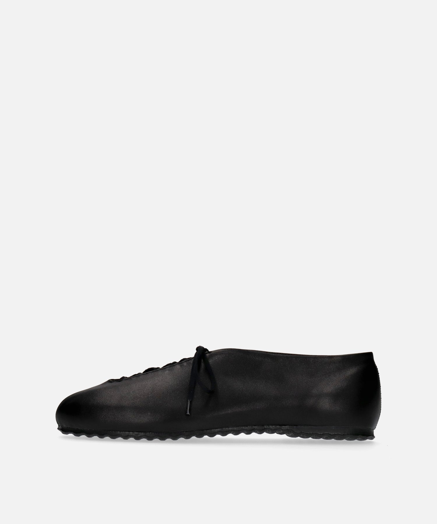 SP-6501IL Black - SPINGLE