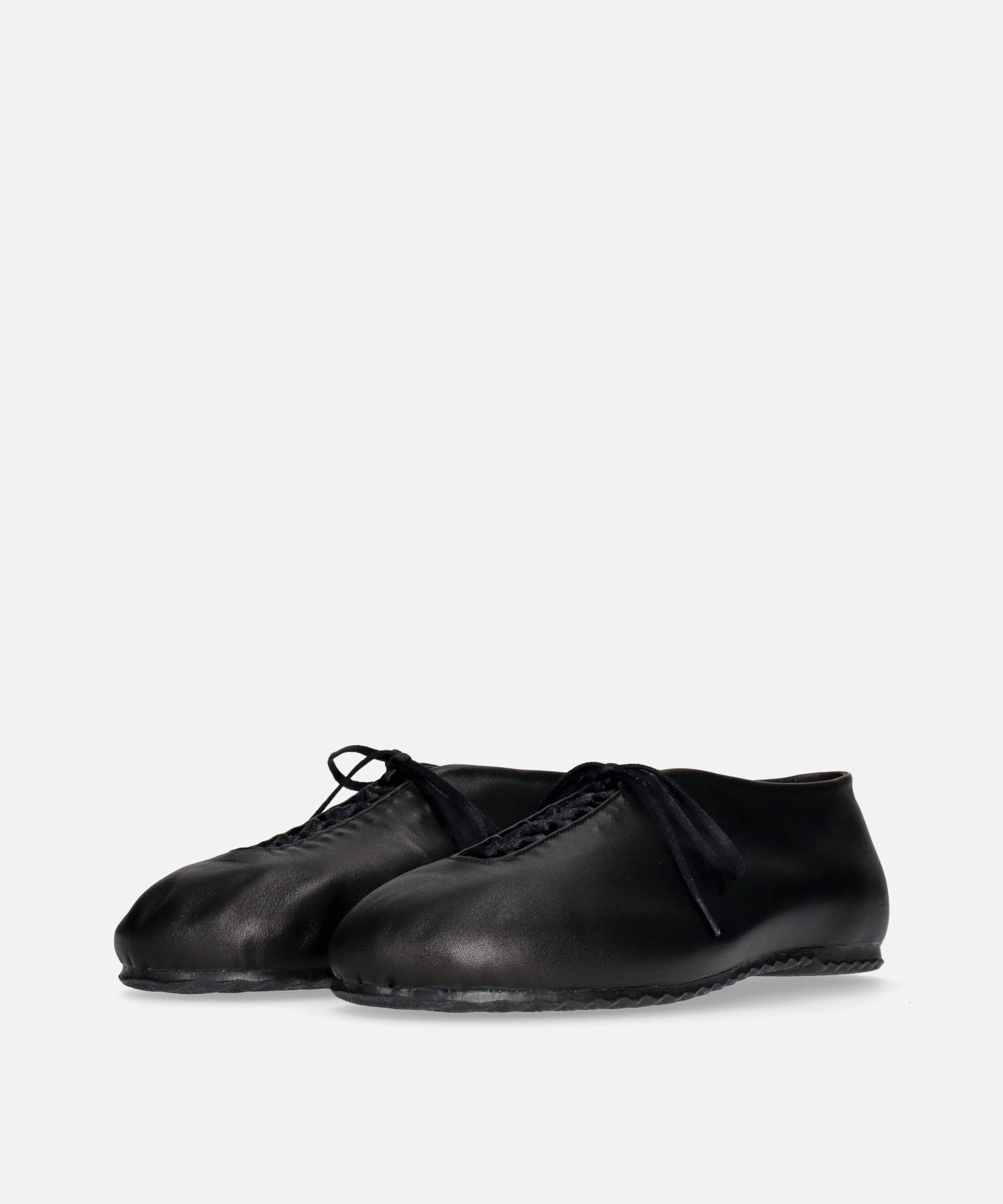 SP-6501IL Black - SPINGLE