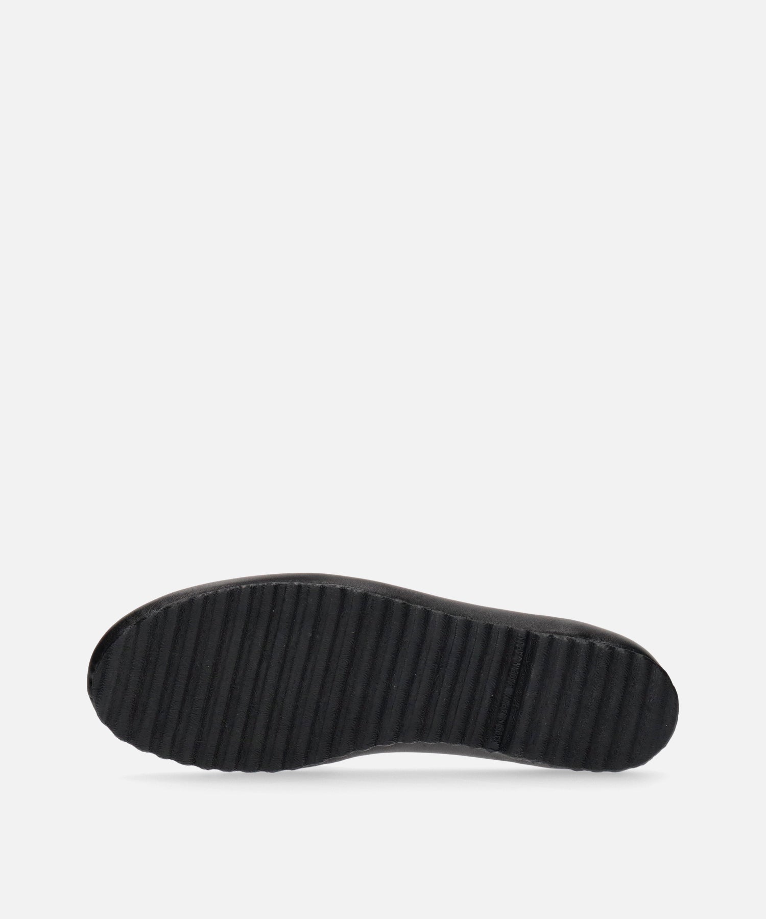 SP-6501IL Black - SPINGLE