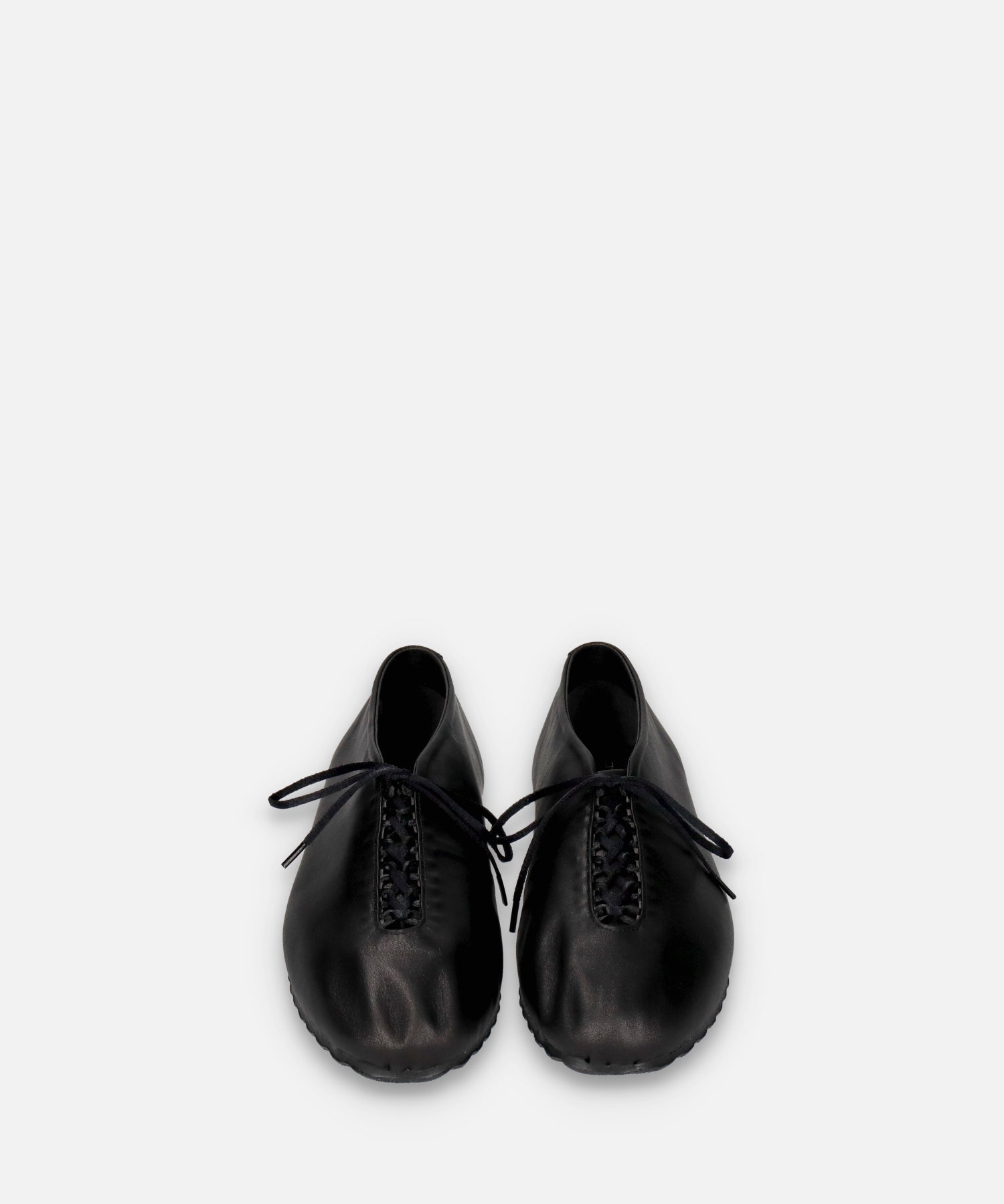 SP-6501IL Black - SPINGLE