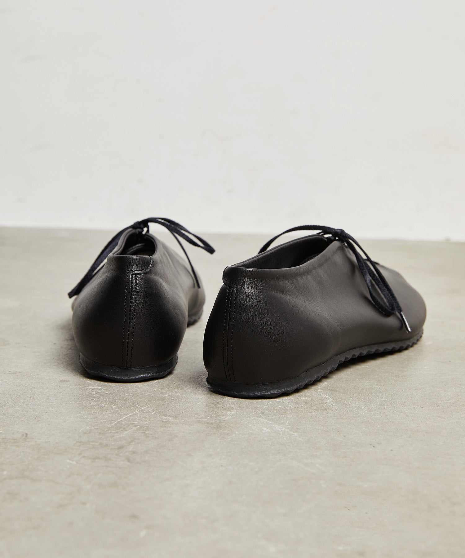 SP-6501IL Black - SPINGLE