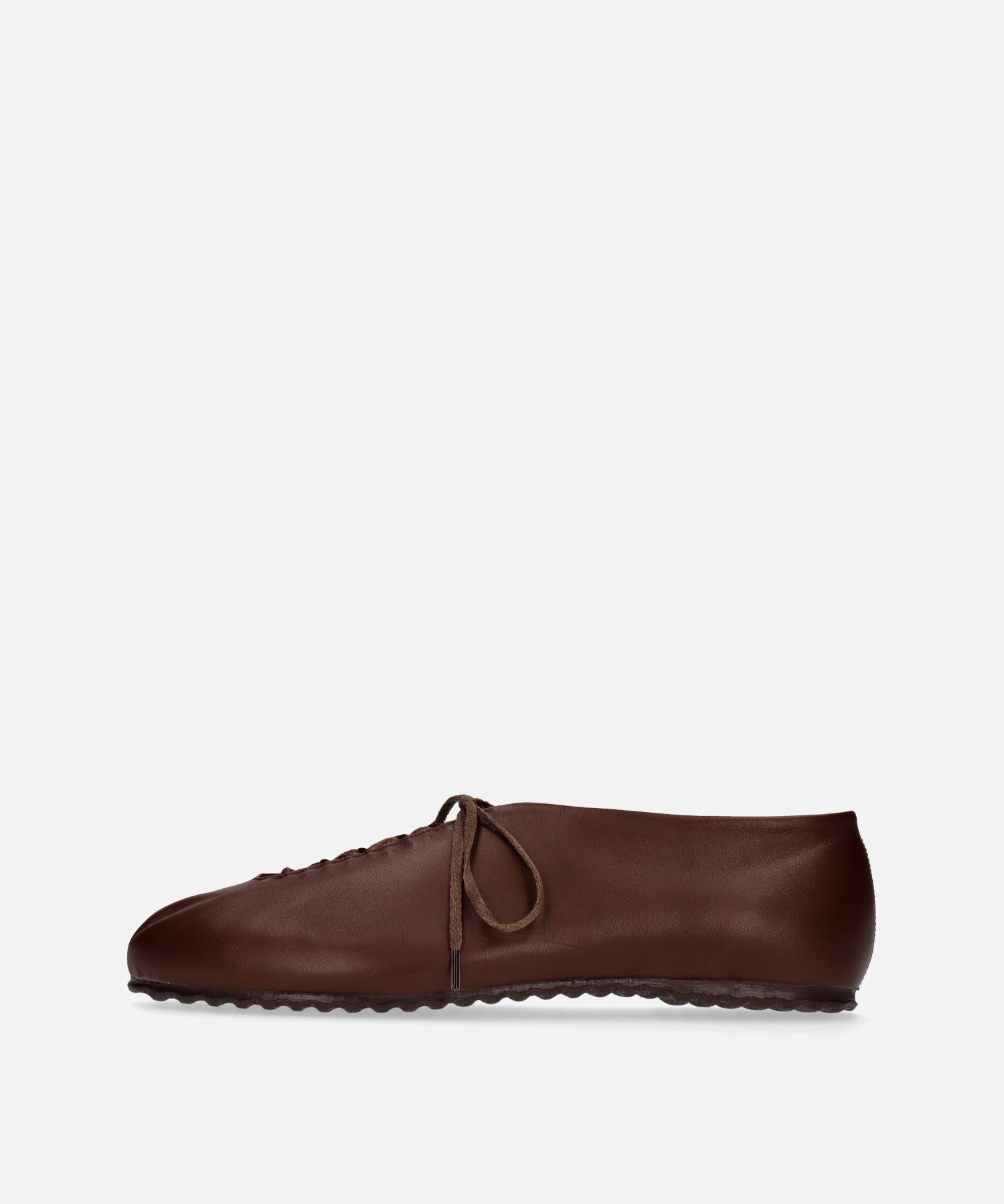 SP-6501IL Brown - SPINGLE