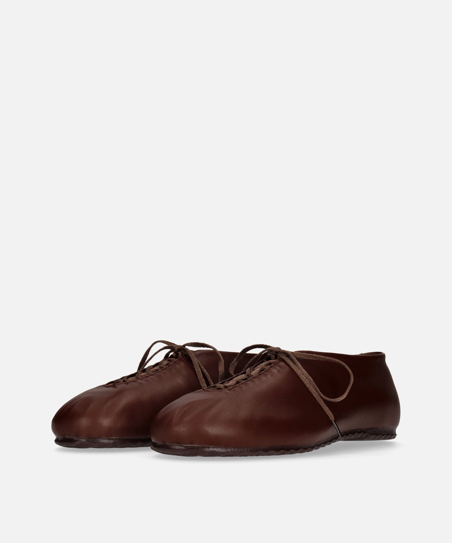 SP-6501IL Brown - SPINGLE