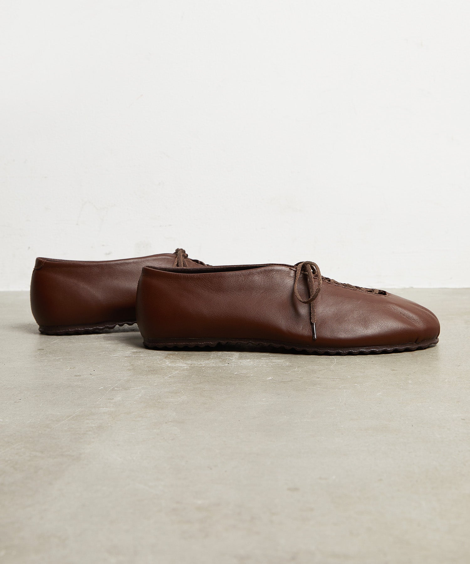 SP-6501IL Brown - SPINGLE