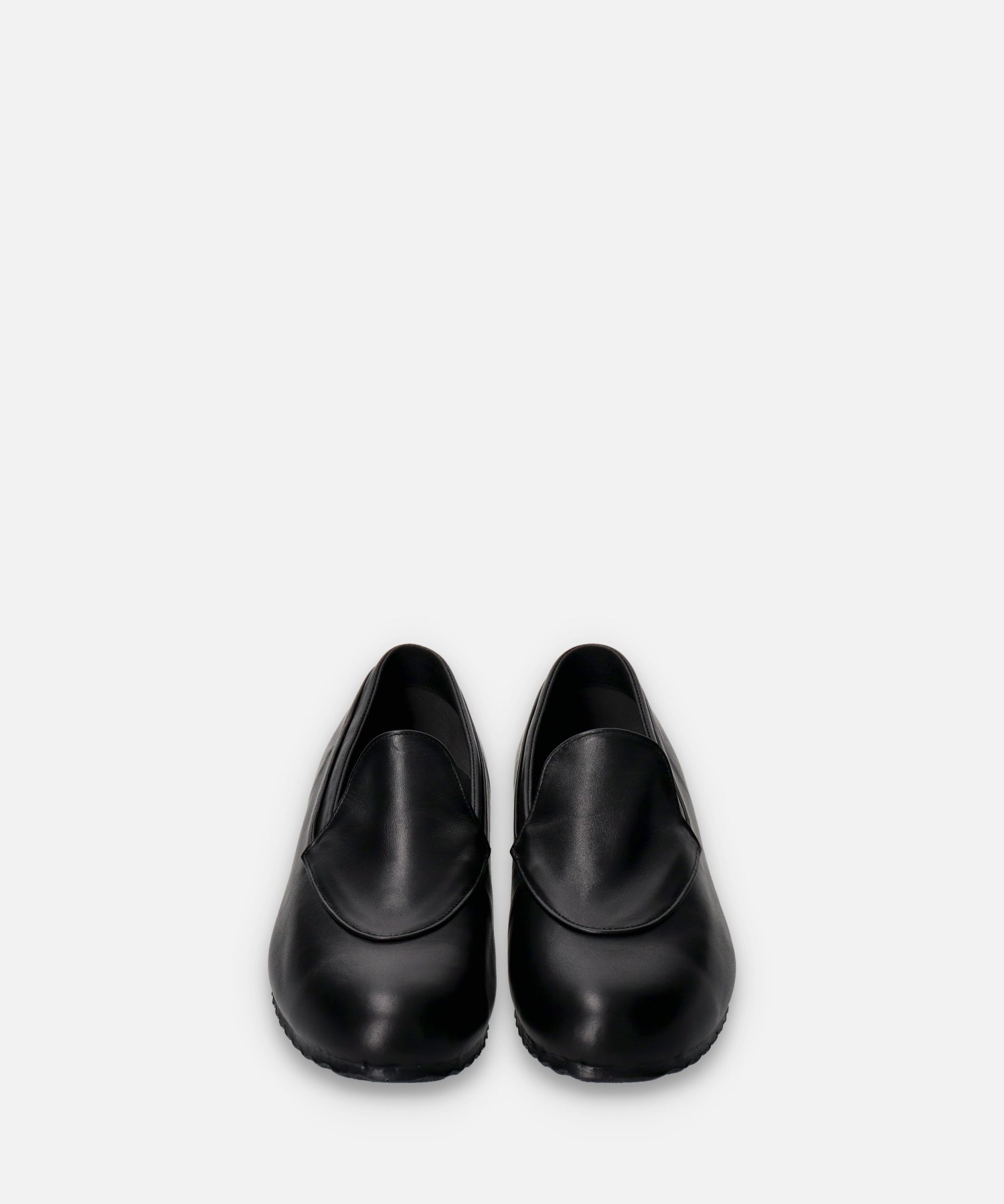 SP-6502IL Black - SPINGLE