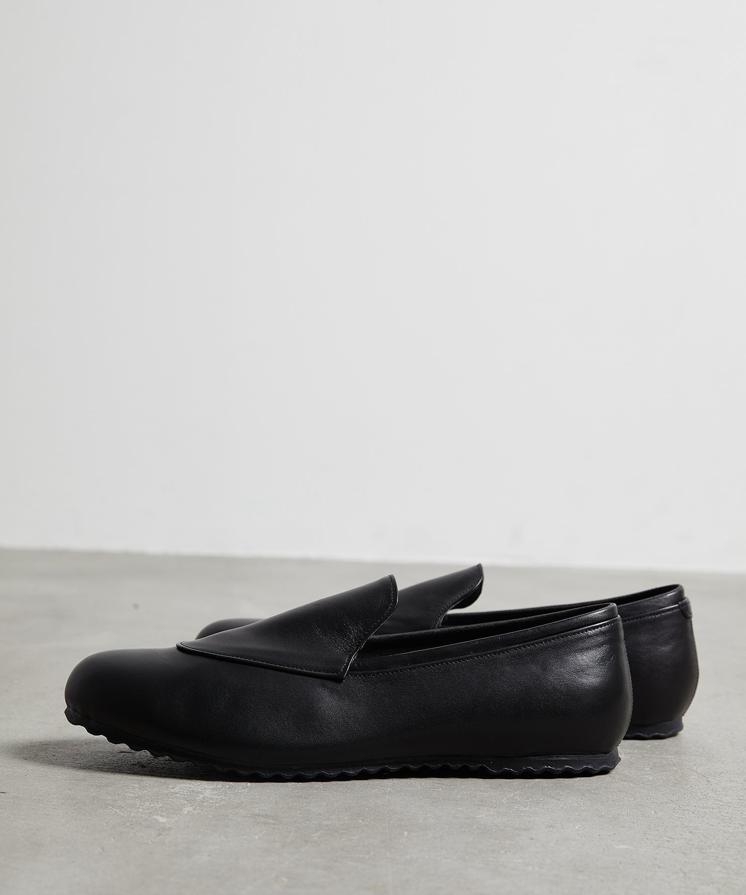 SP-6502IL Black - SPINGLE