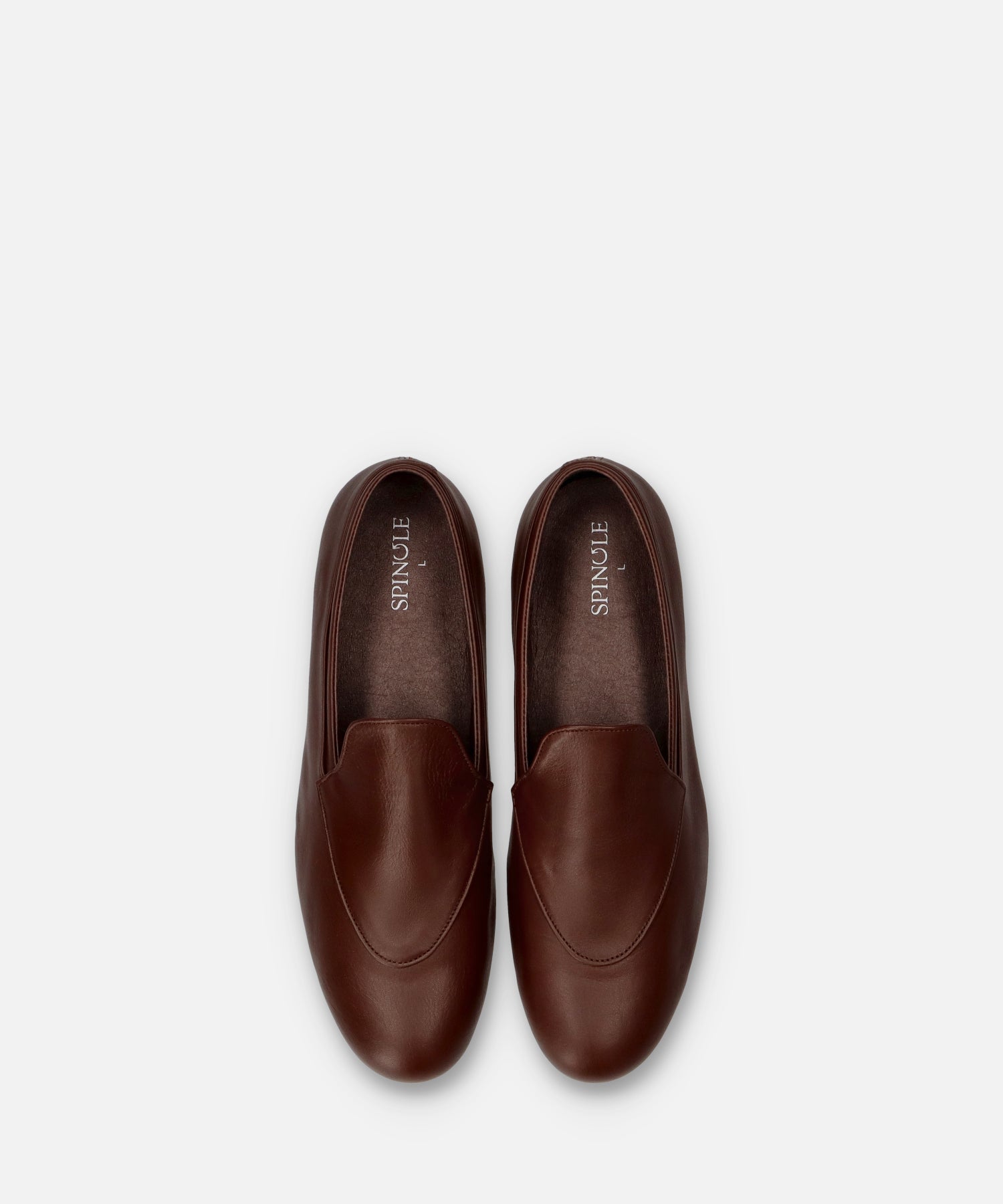 SP-6502IL Brown - SPINGLE