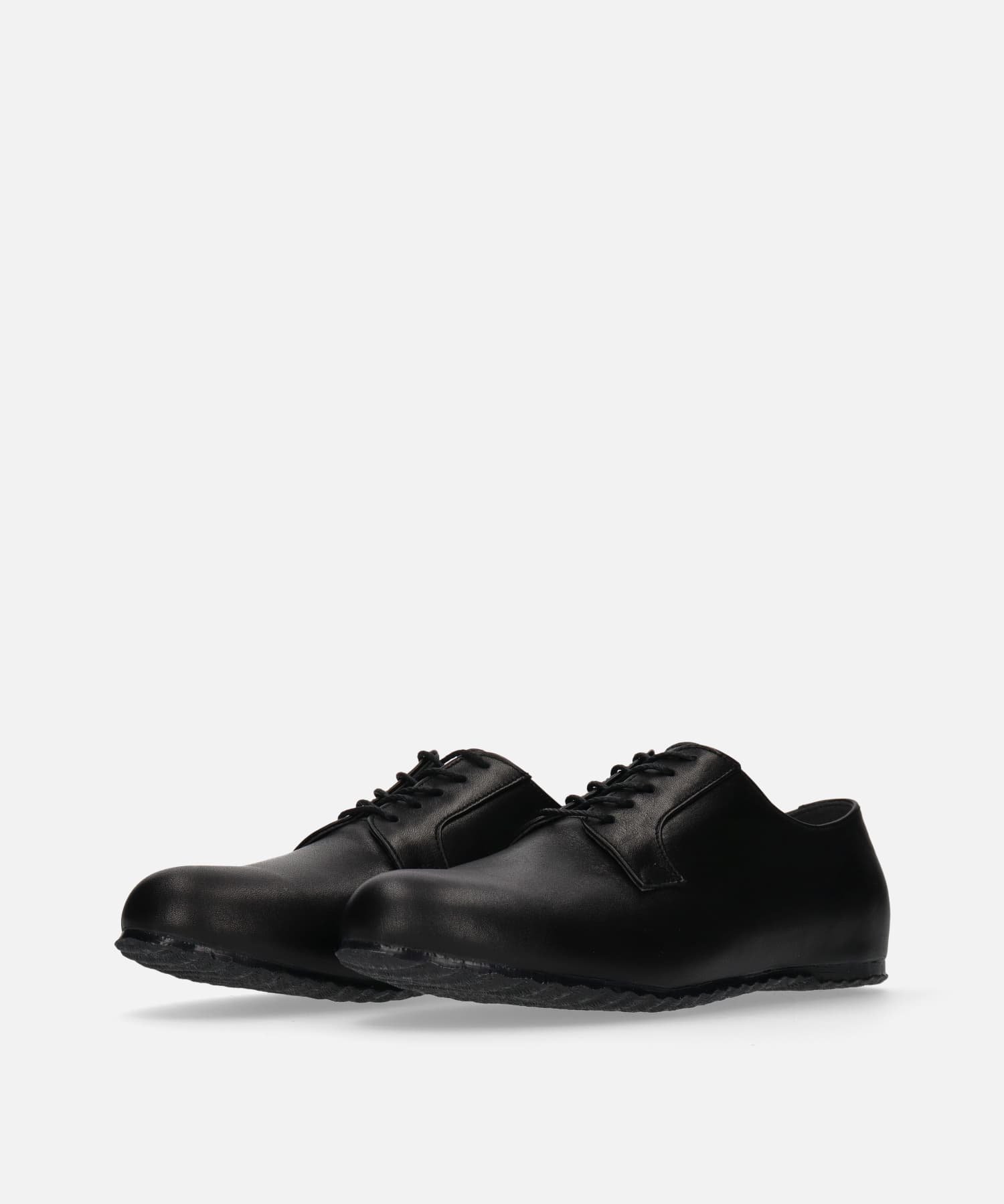 SP-6503IL Black - SPINGLE