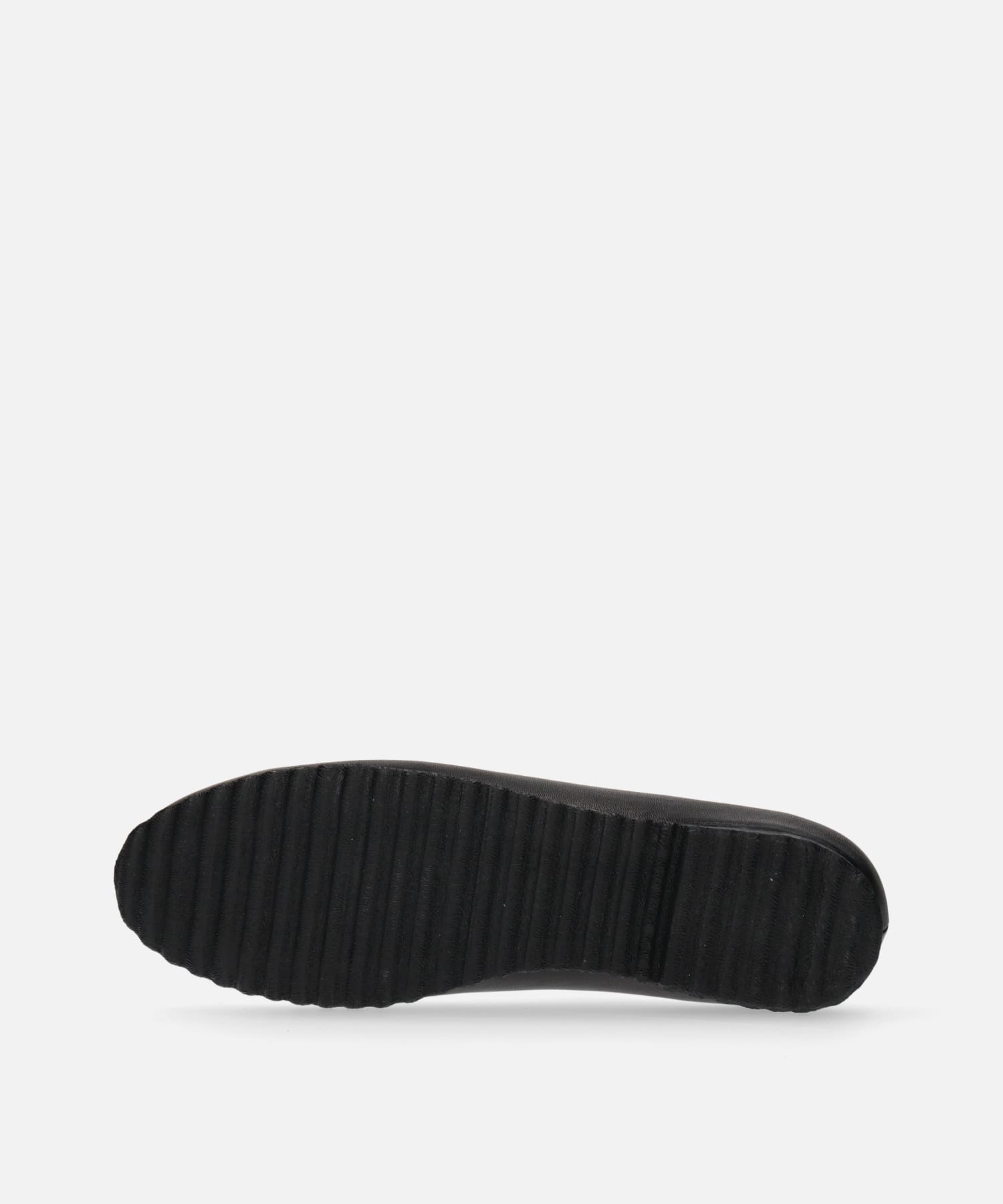 SP-6503IL Black - SPINGLE