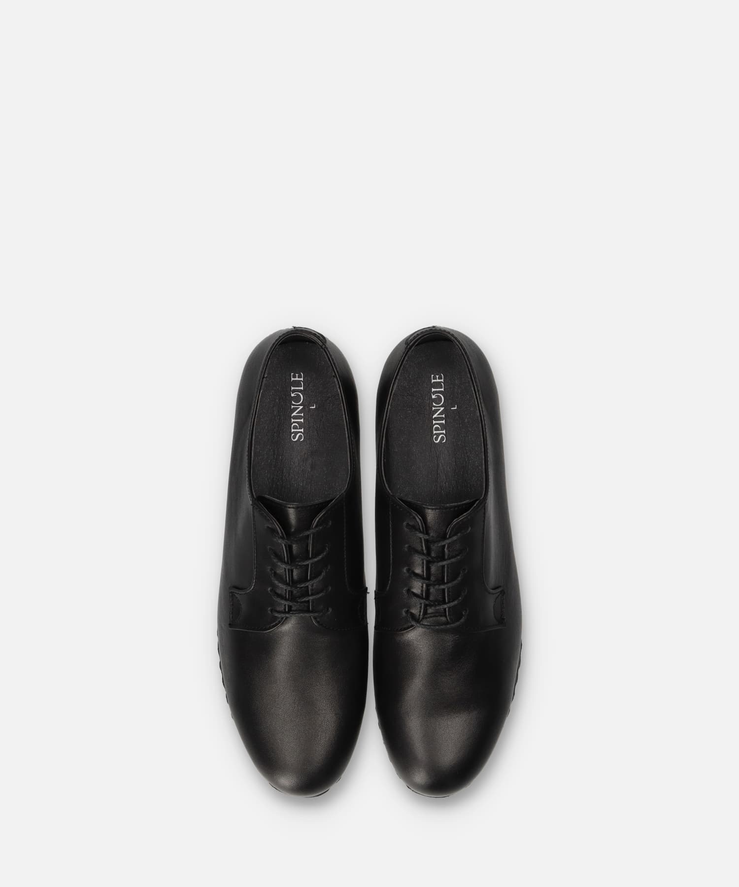 SP-6503IL Black - SPINGLE