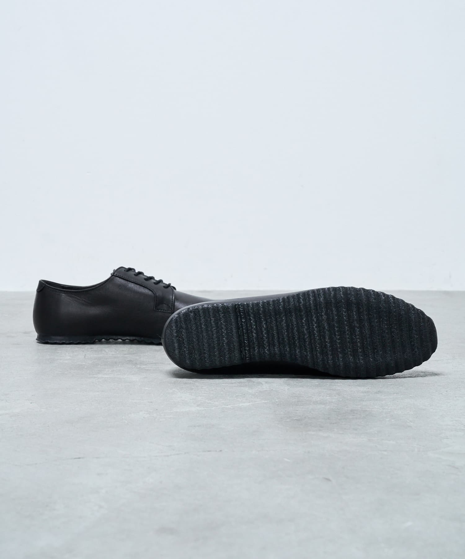 SP-6503IL Black - SPINGLE