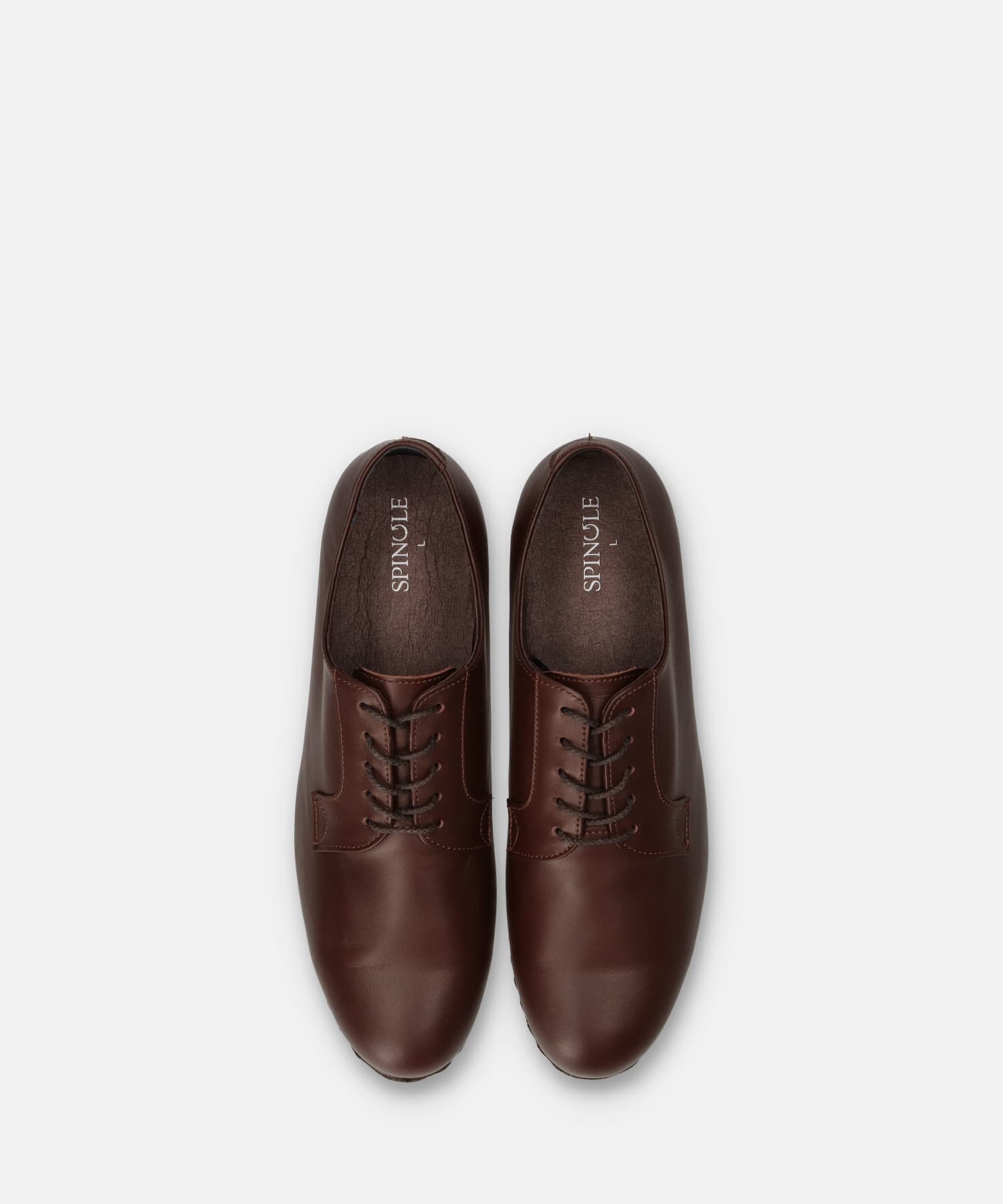SP-6503IL Brown - SPINGLE