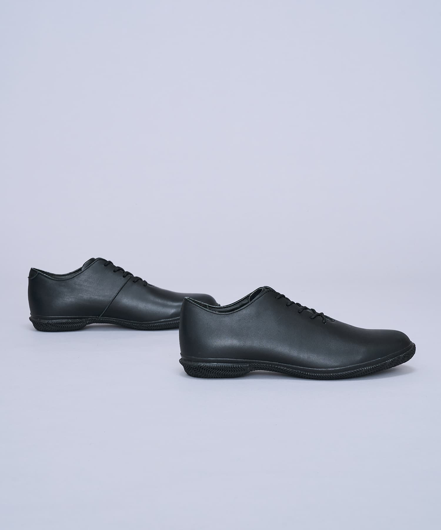 SP-6601 Black - SPINGLE