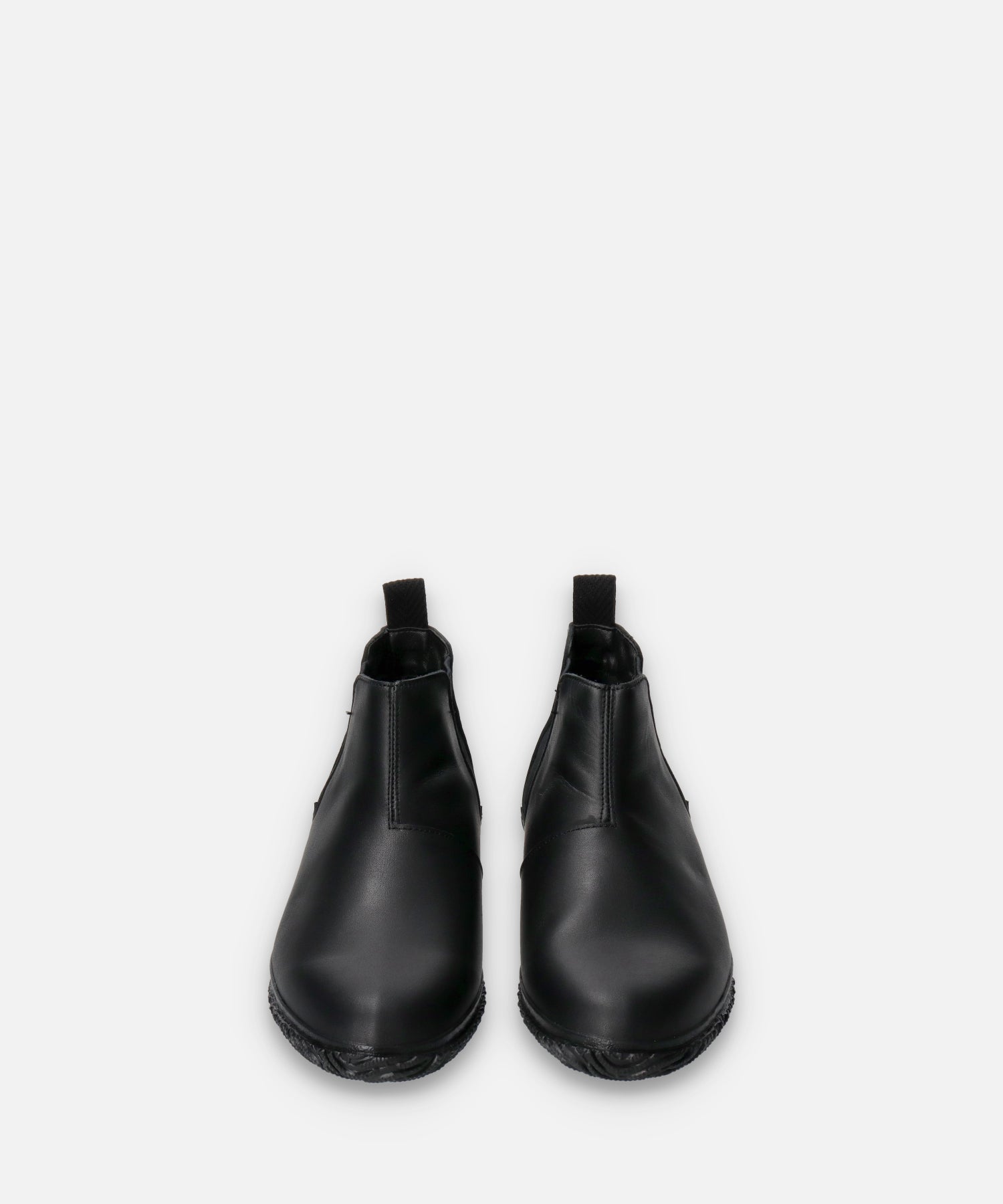 SP-6603 Black - SPINGLE