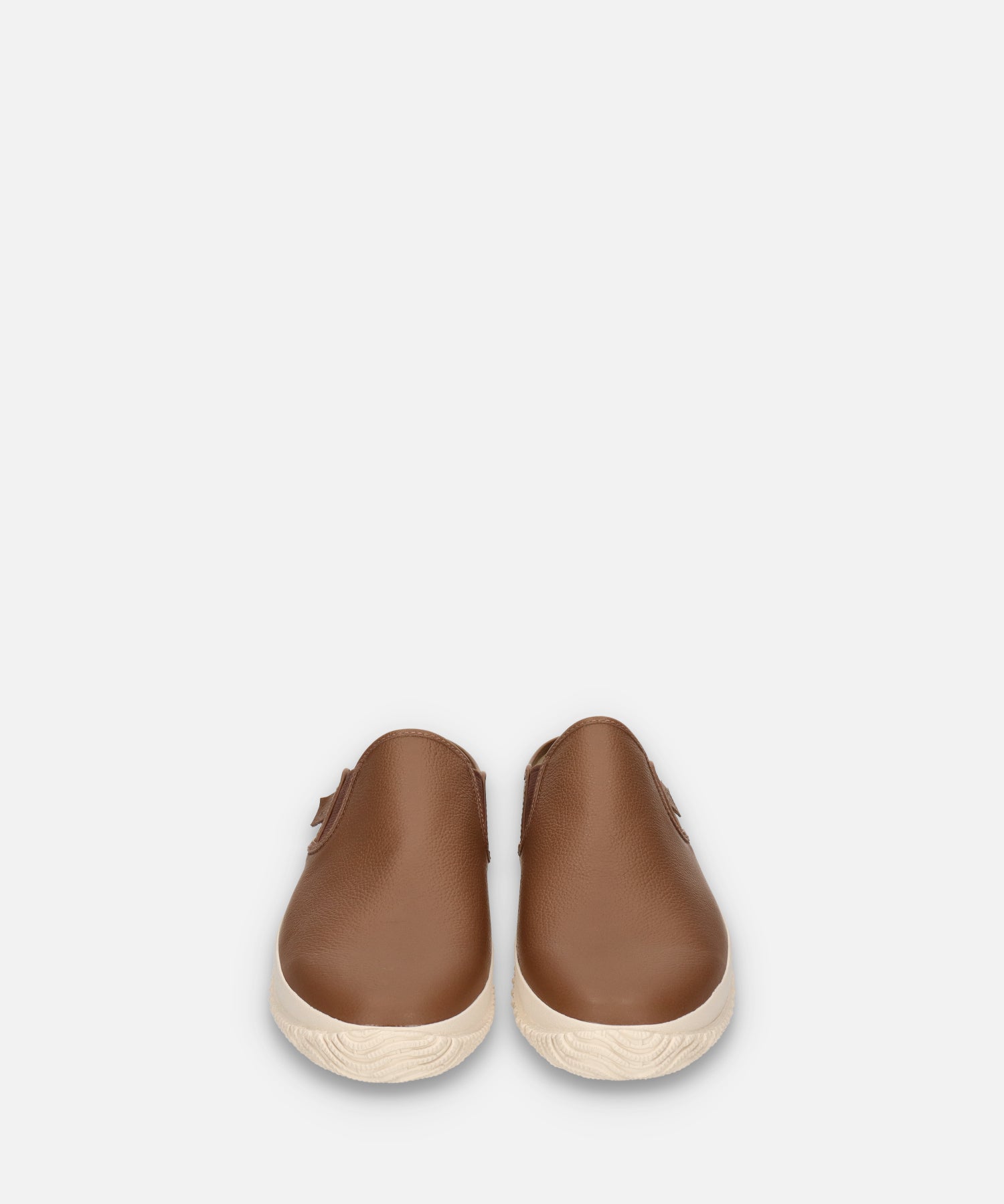 SP-725 Brown/Beige - SPINGLE