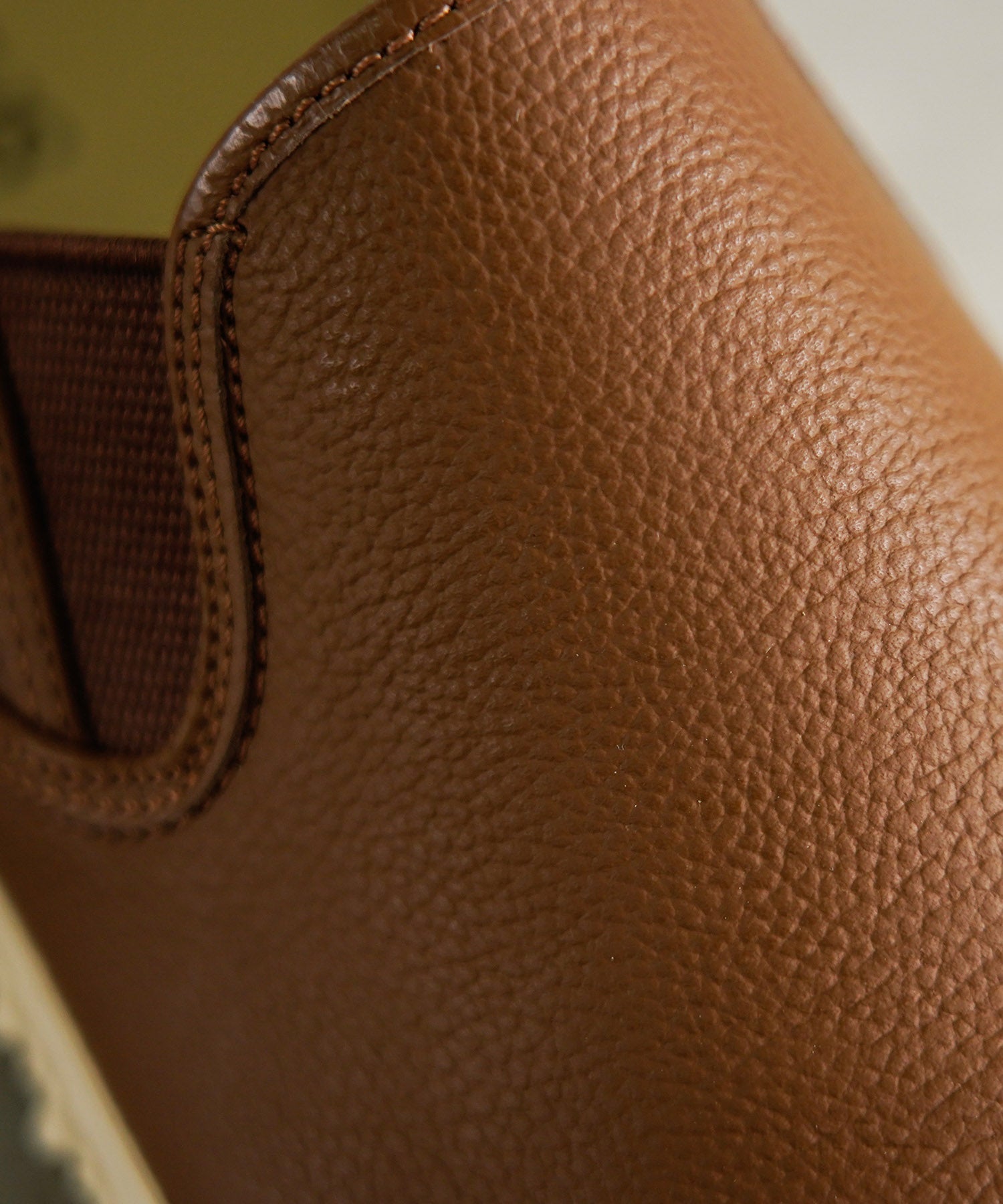 SP-725 Brown/Beige - SPINGLE