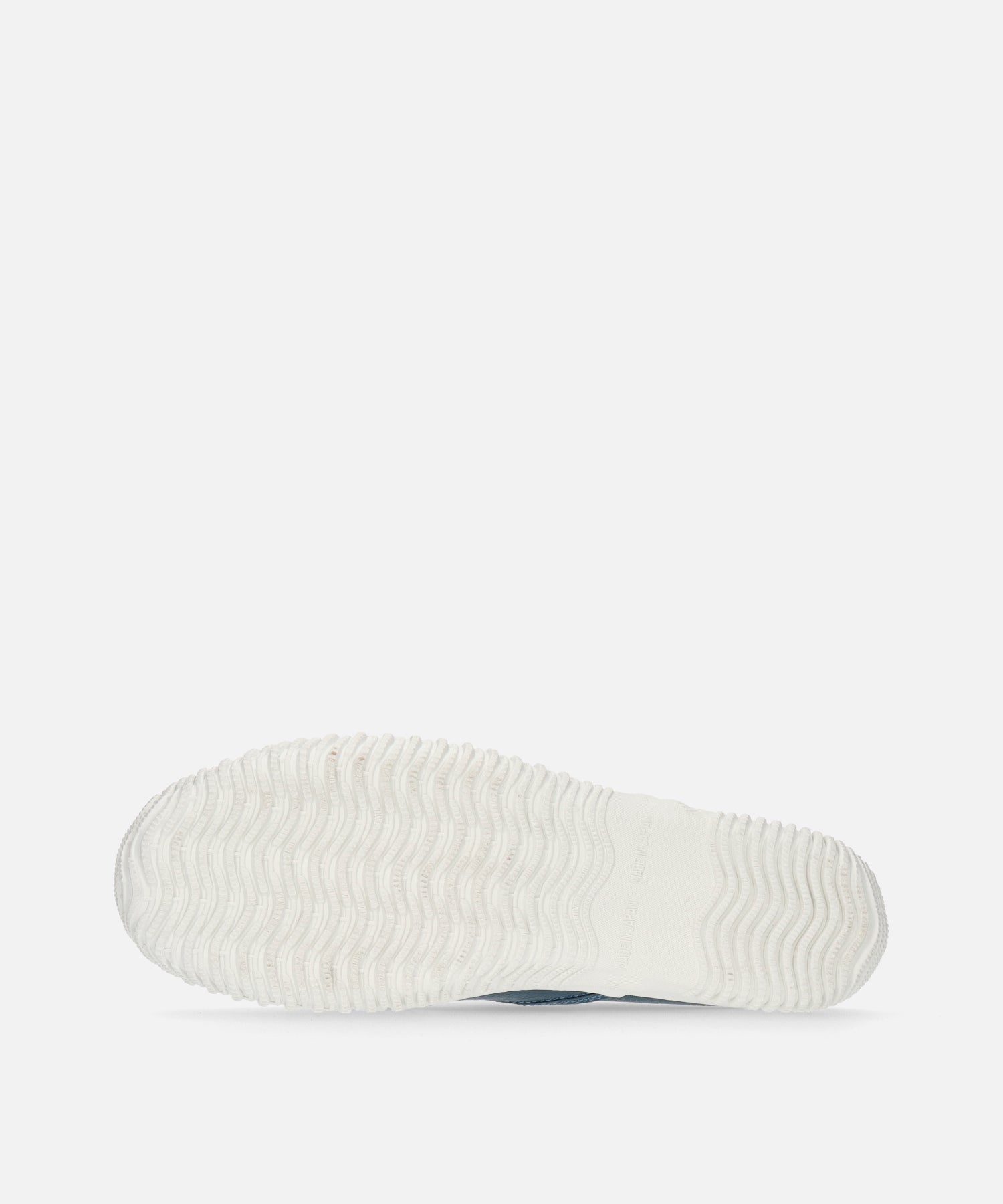 SP-725 Dark Blue - SPINGLE