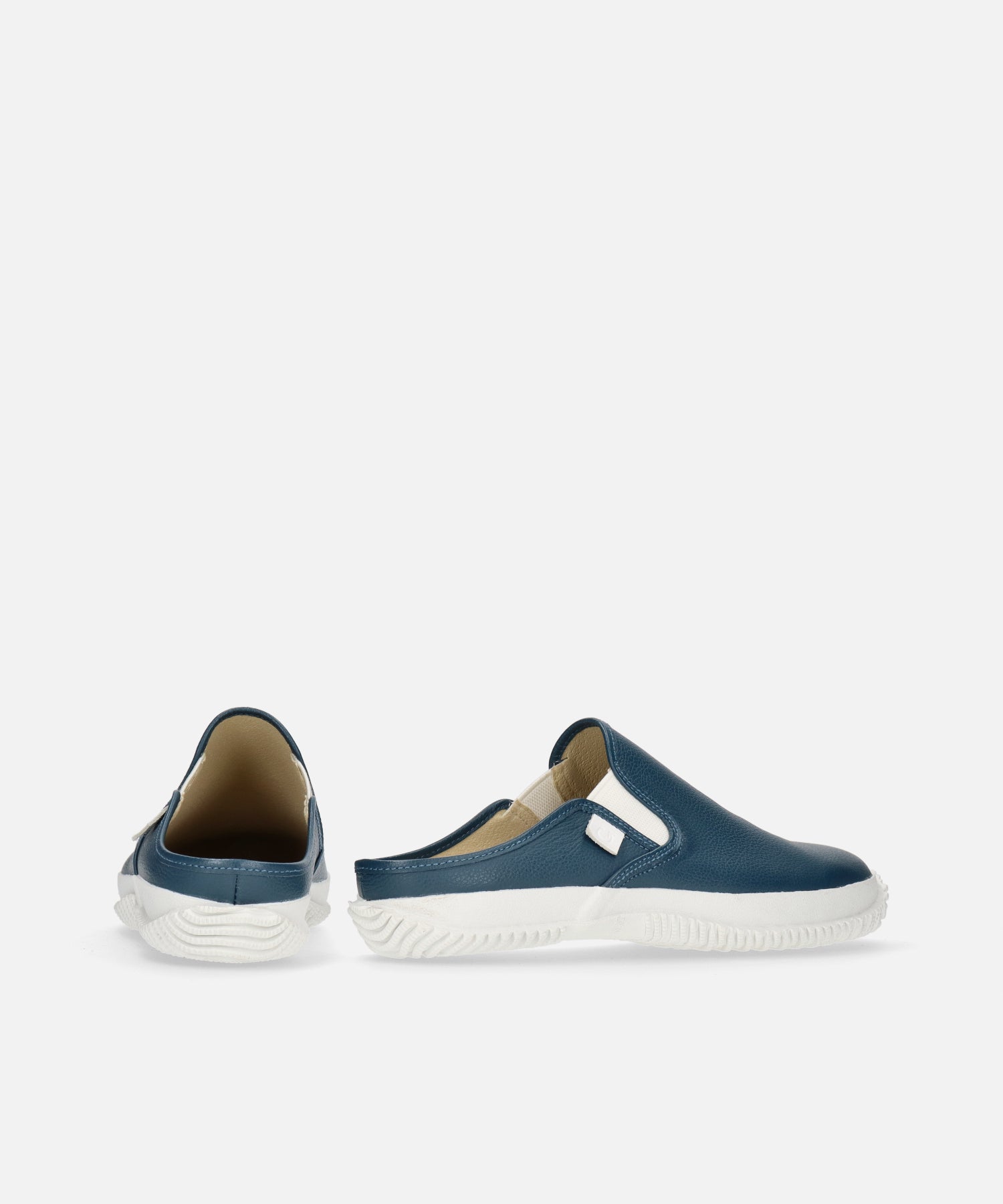 SP-725 Dark Blue - SPINGLE