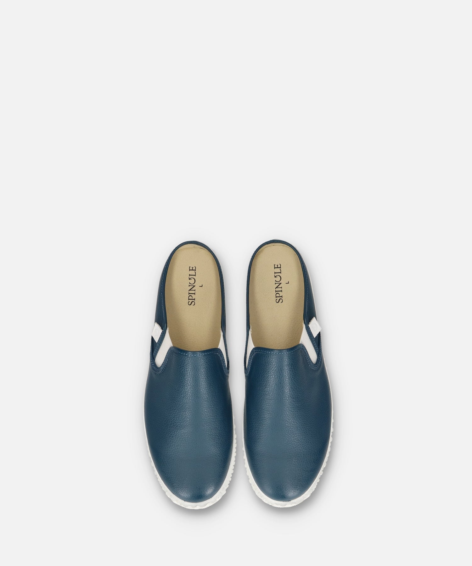 SP-725 Dark Blue - SPINGLE