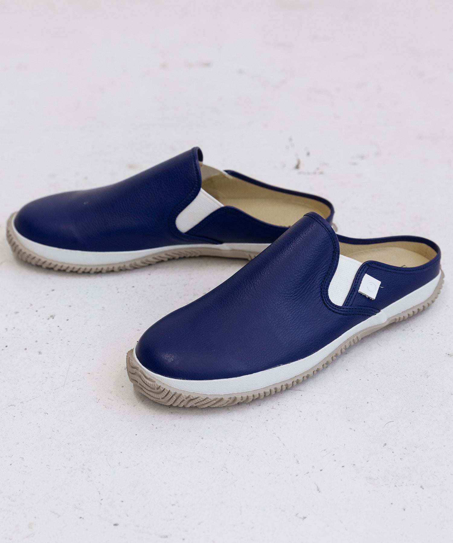 SP-725 Dark Purple - SPINGLE