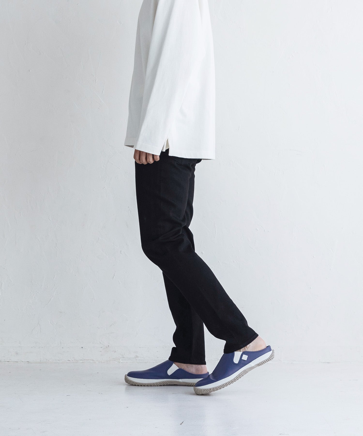 SP-725 Dark Purple - SPINGLE