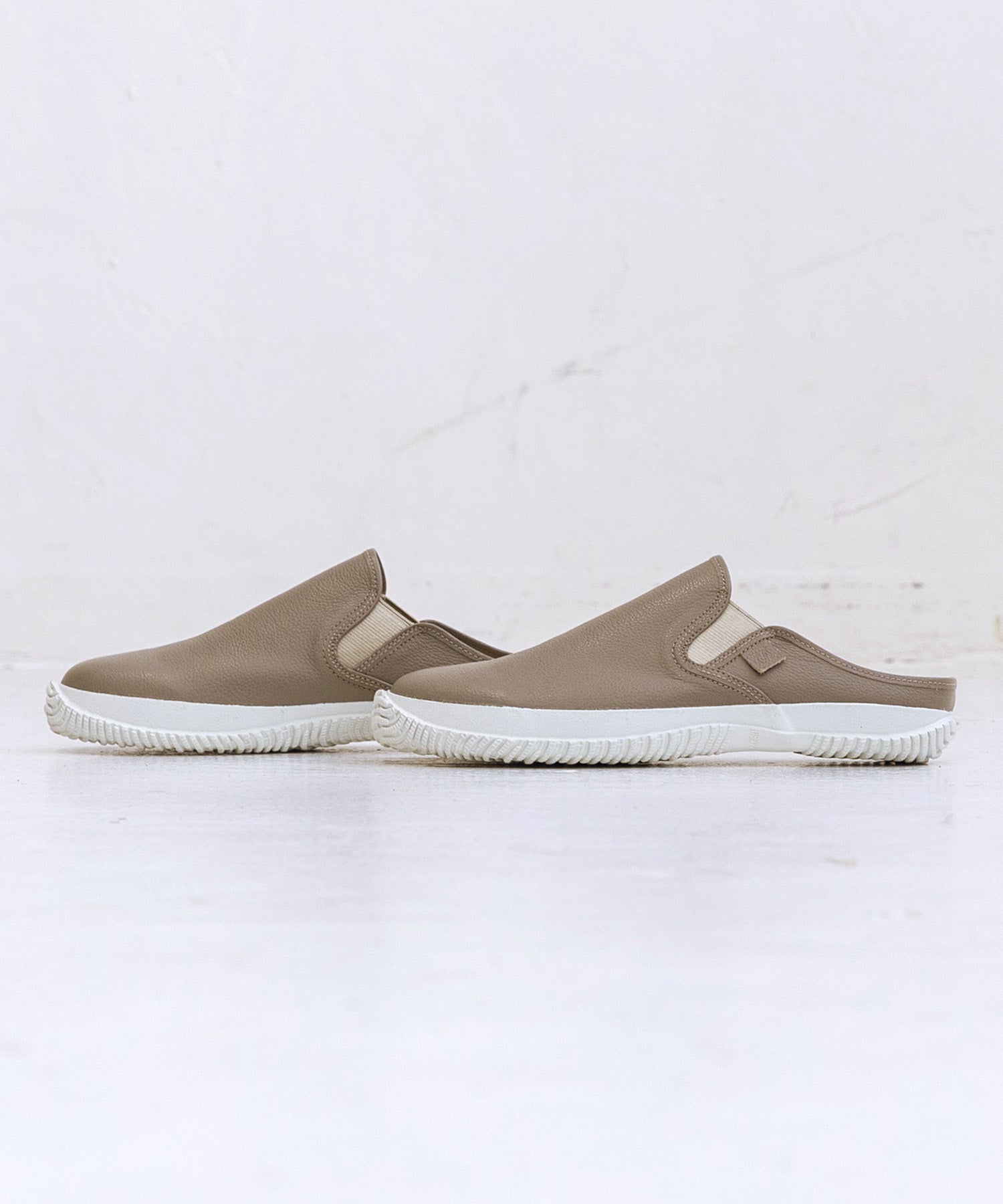 SP-725 Grege - SPINGLE