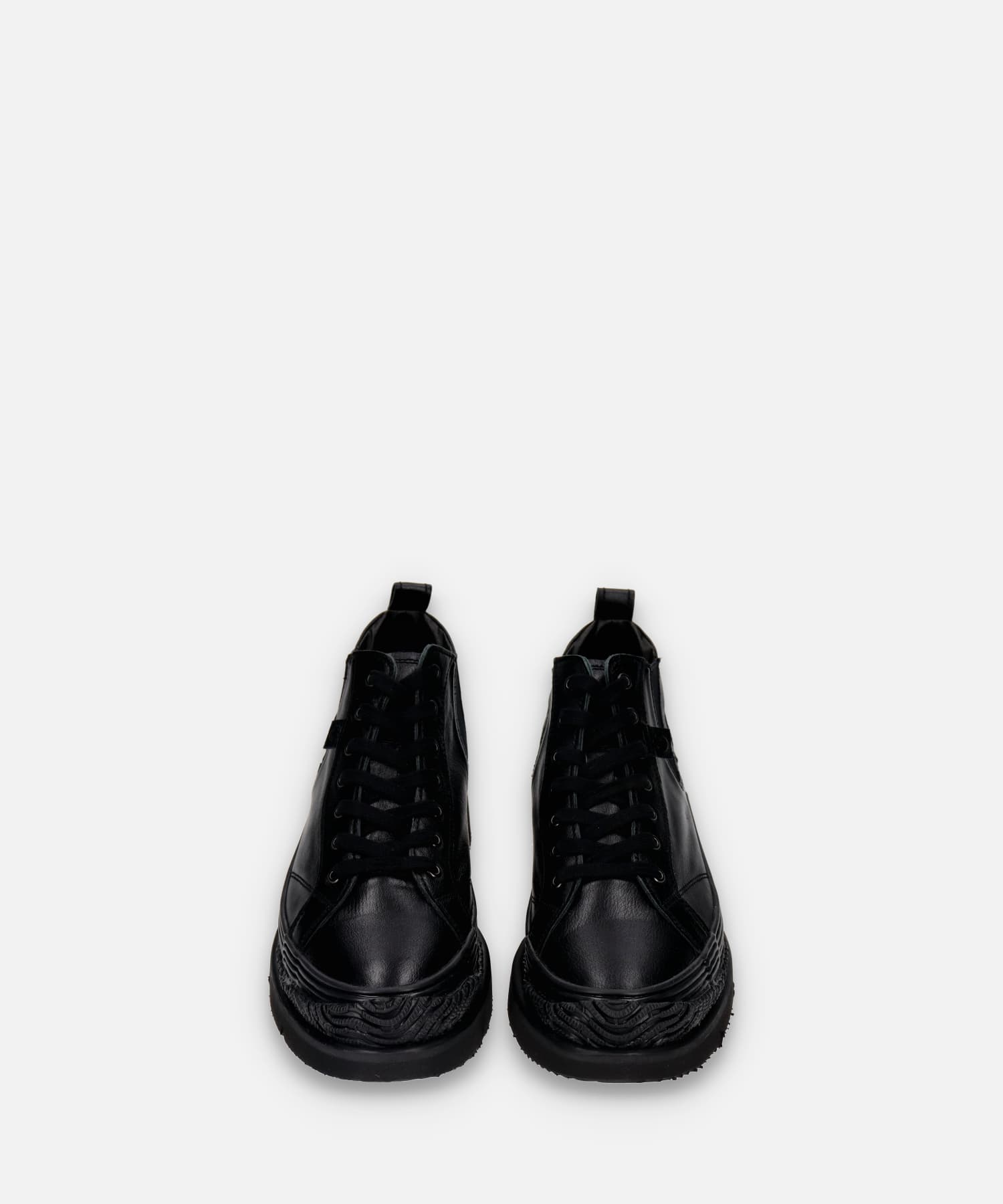 SP-C442GX Black/Black - SPINGLE