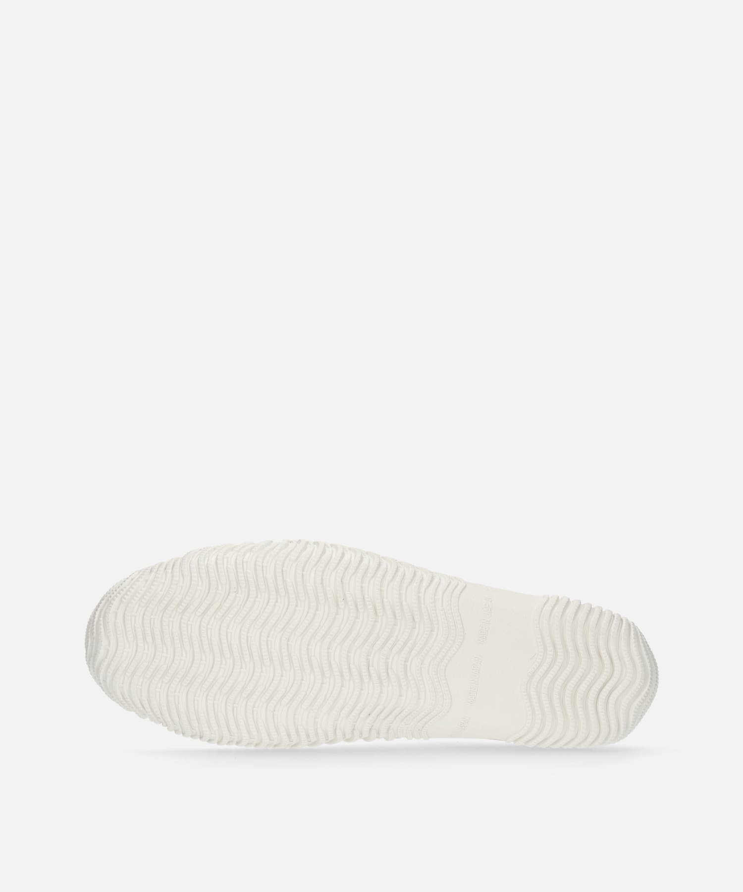 SP-JS01 Ivory - SPINGLE
