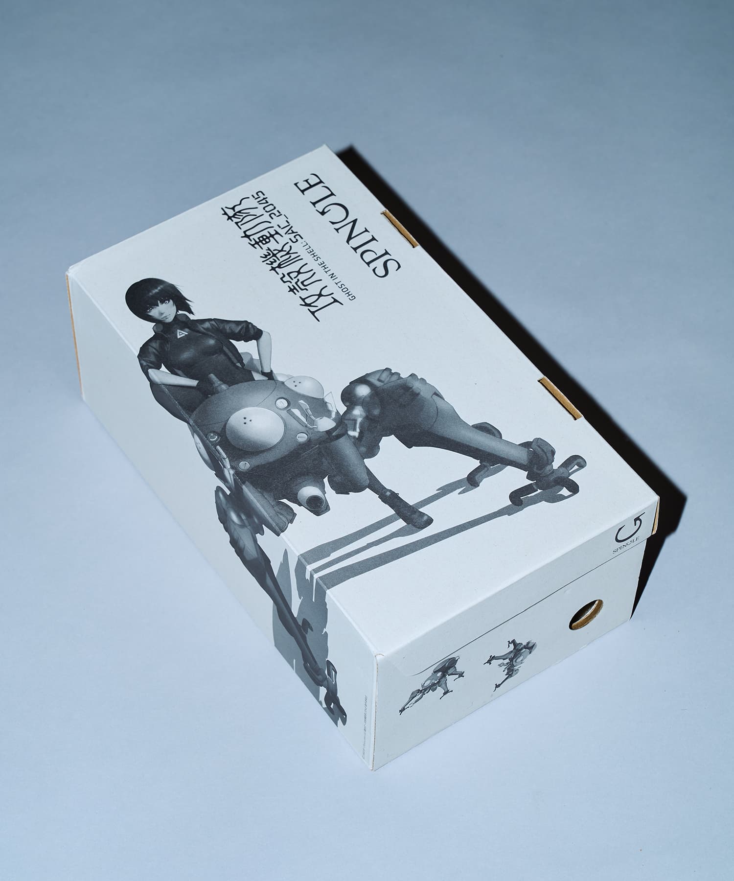 SP-SAC_2045-A Black/Purple