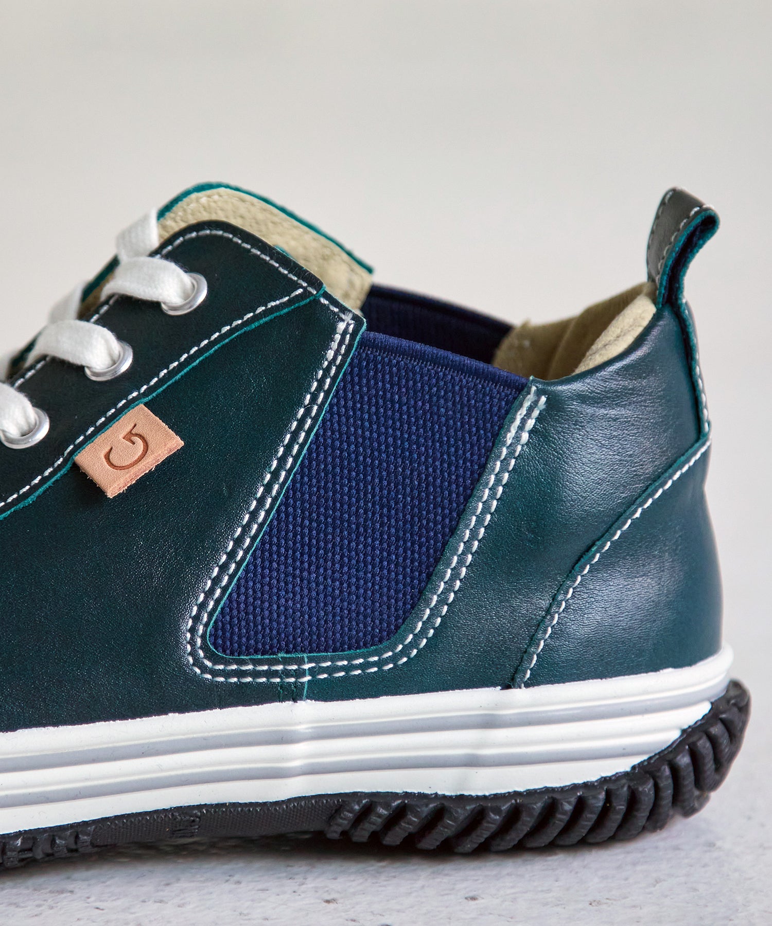 SP-442 Dark Blue - SPINGLE