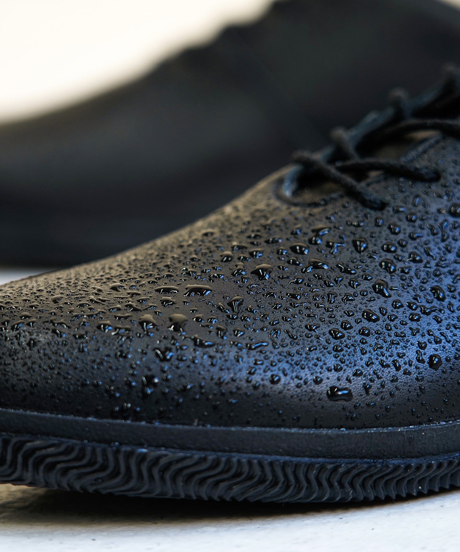 SP-6601 Black