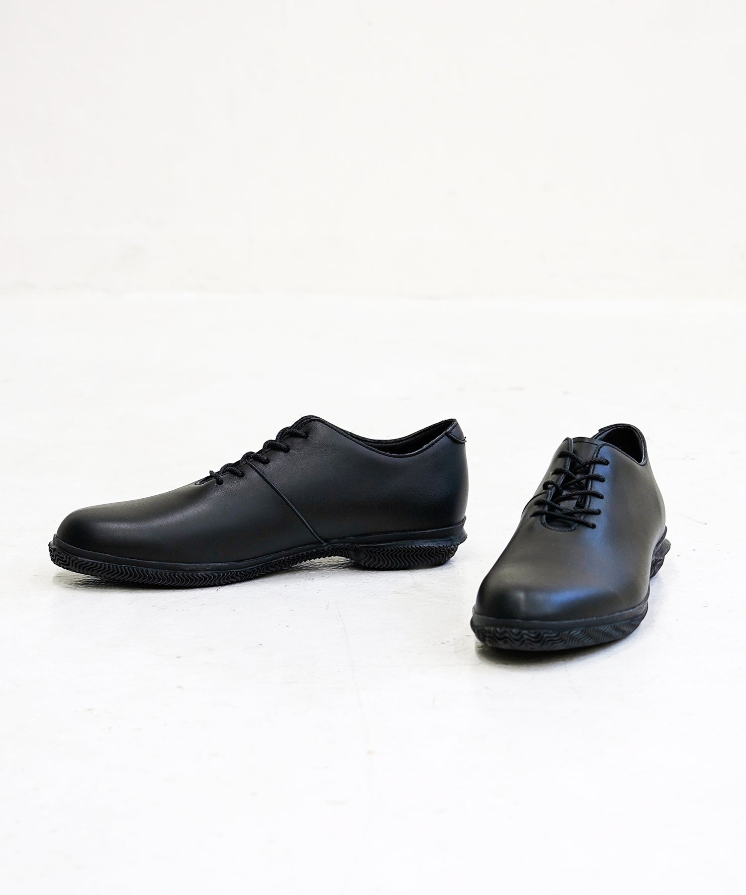 SP-6601 Black