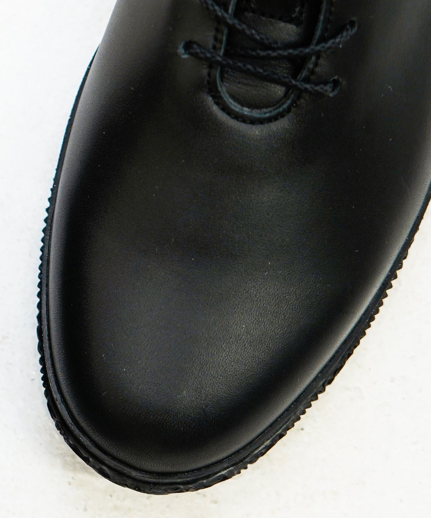 SP-6601 Black