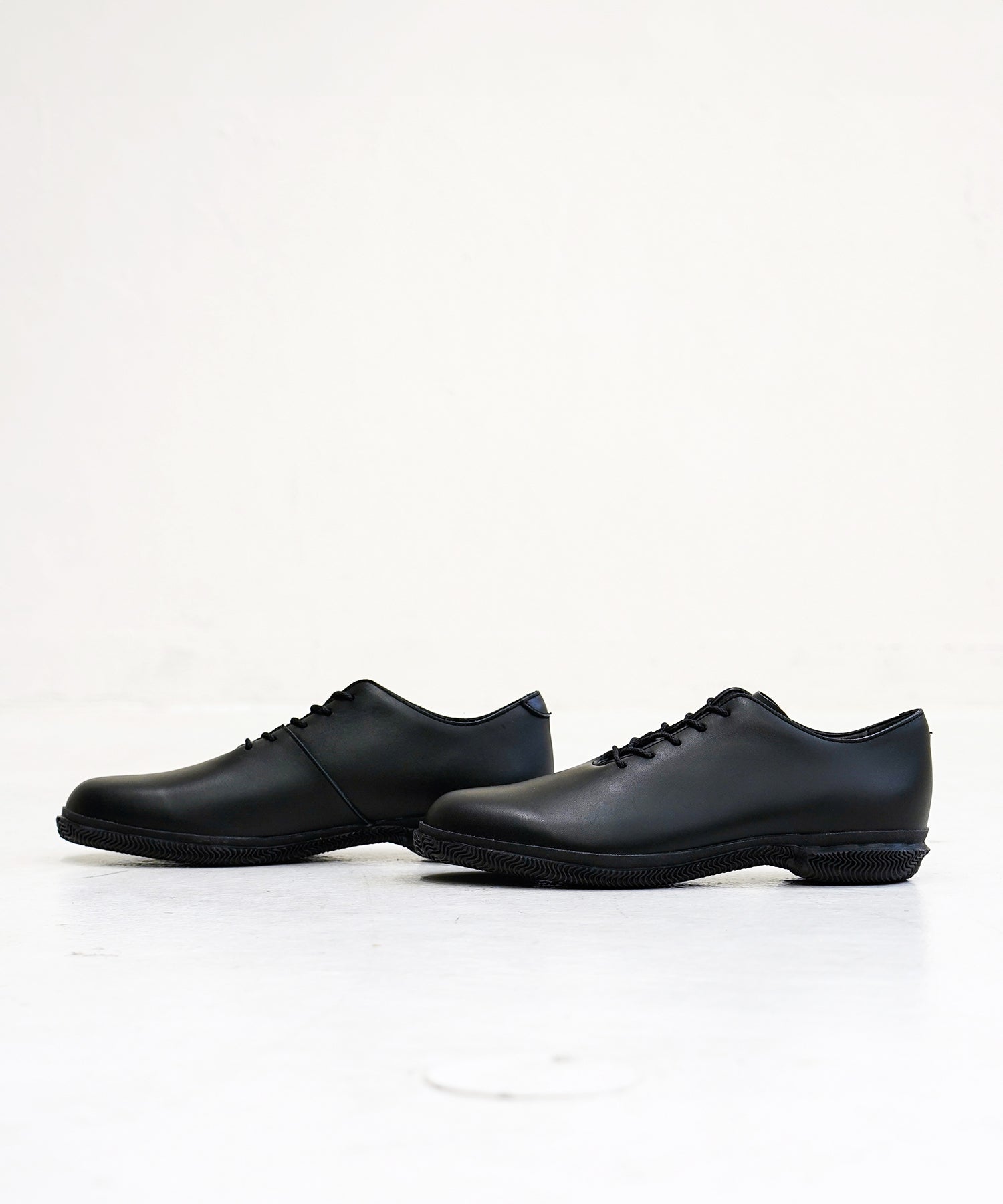 SP-6601 Black