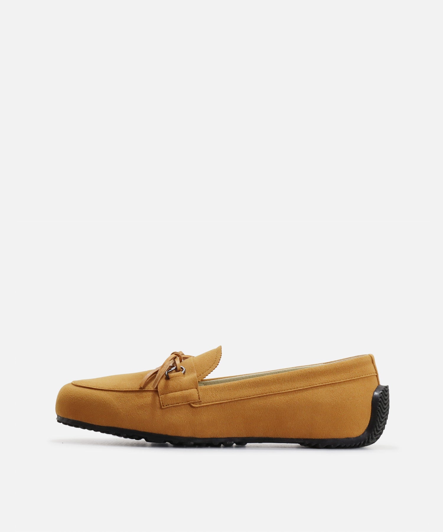 SPM-1023 Mustard - SPINGLE