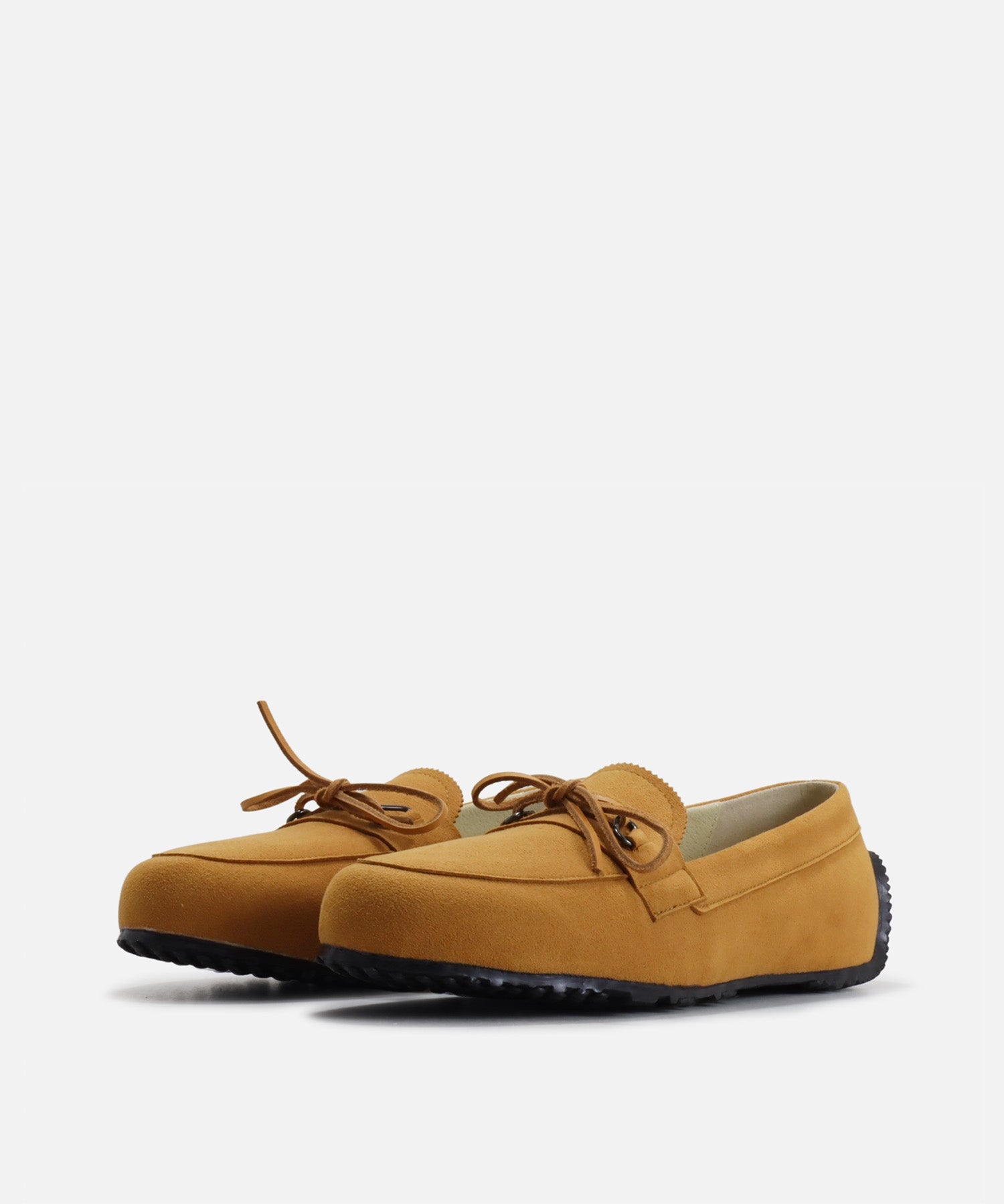 SPM-1023 Mustard - SPINGLE