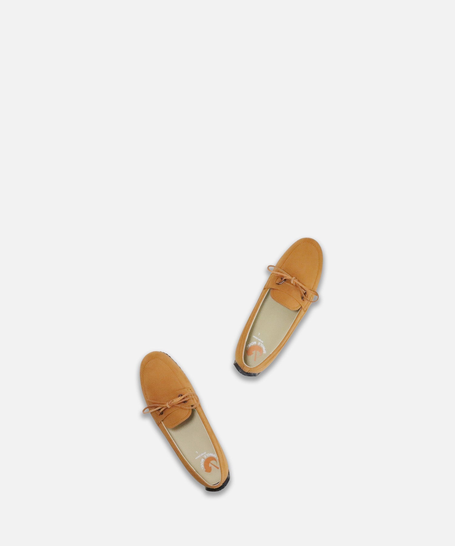 SPM-1023 Mustard - SPINGLE