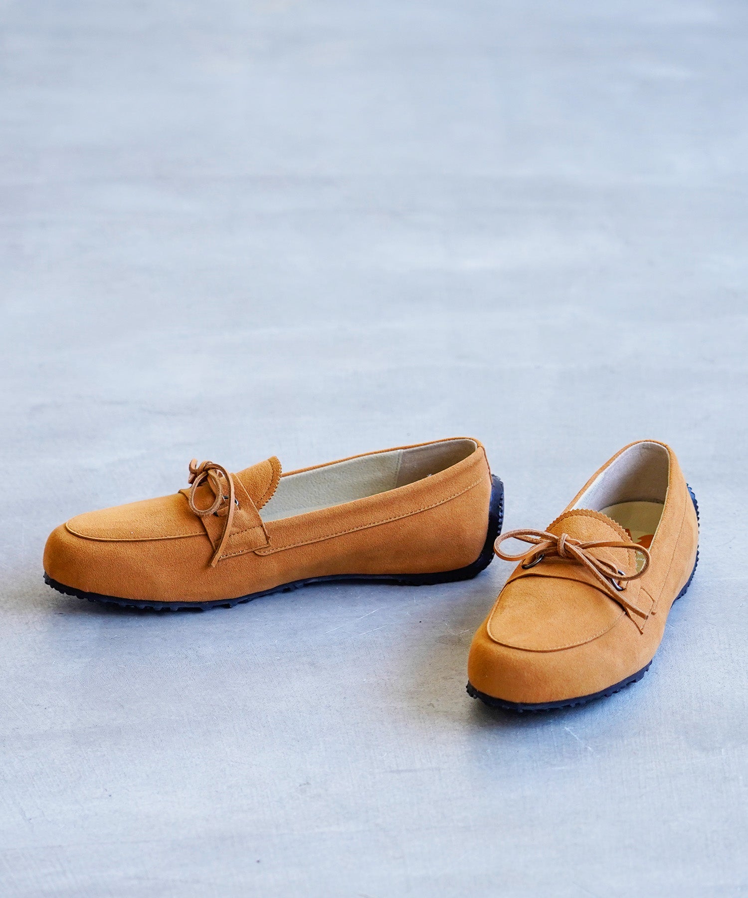 SPM-1023 Mustard - SPINGLE