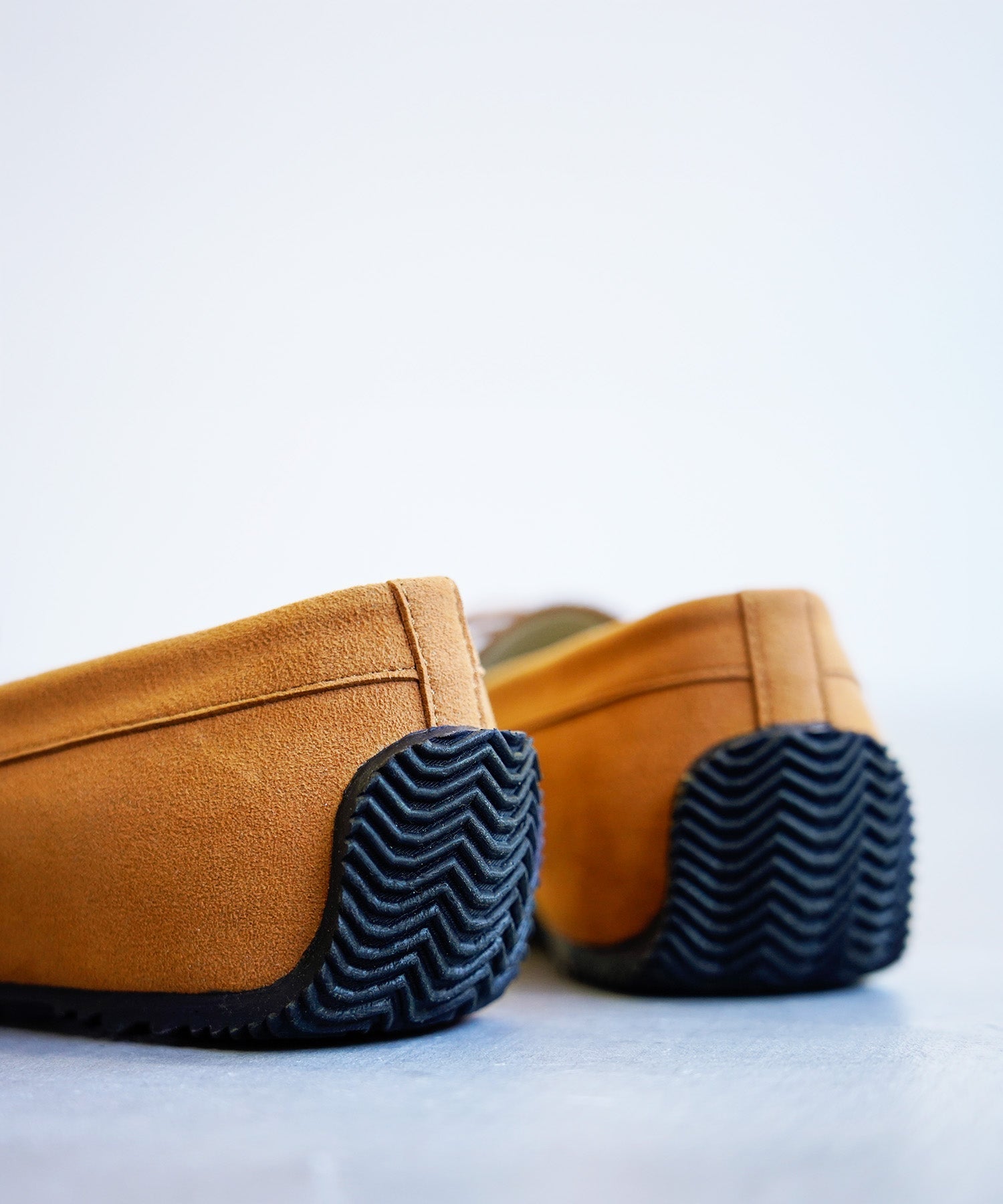 SPM-1023 Mustard - SPINGLE