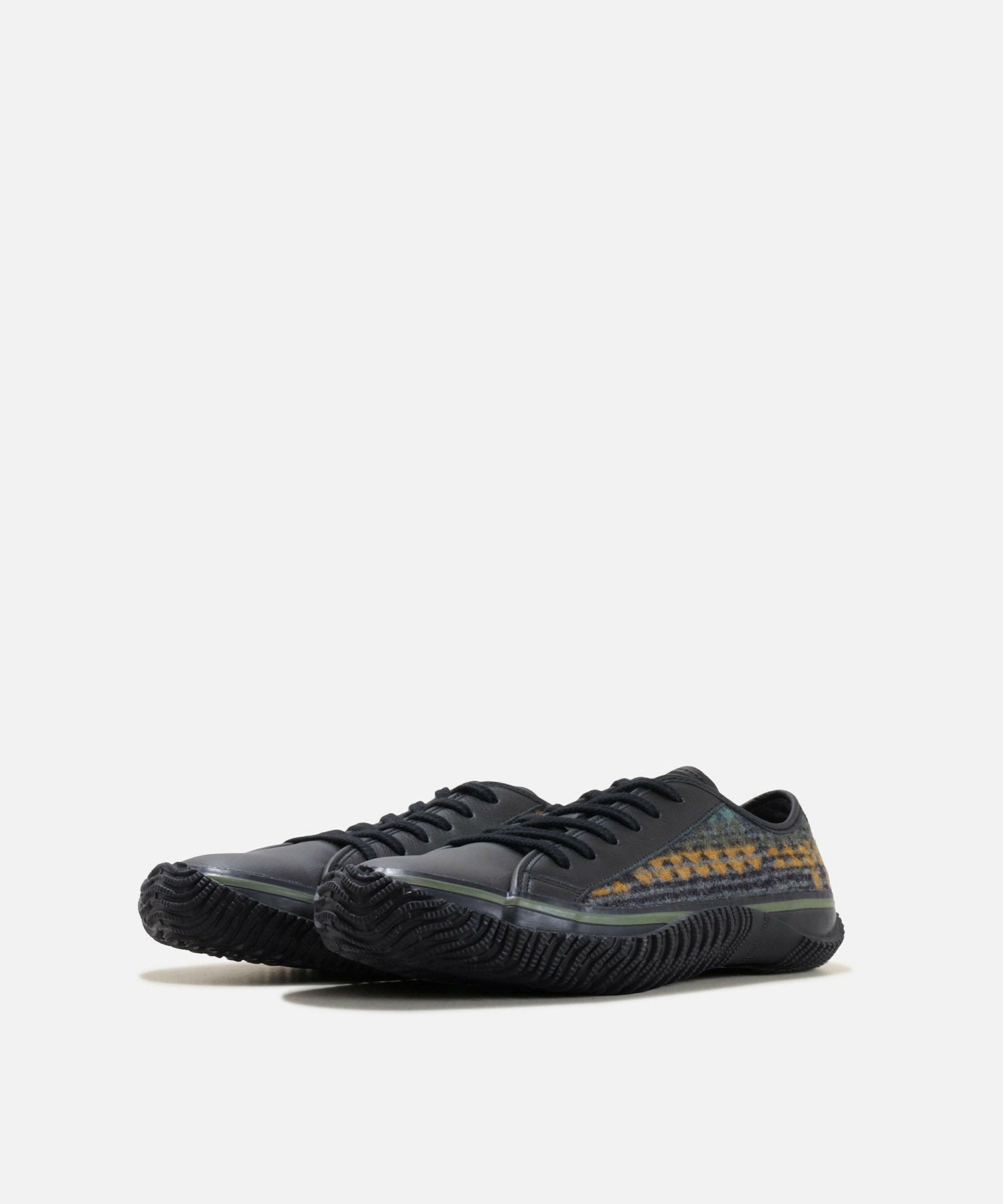 SPM-1036 Black - SPINGLE