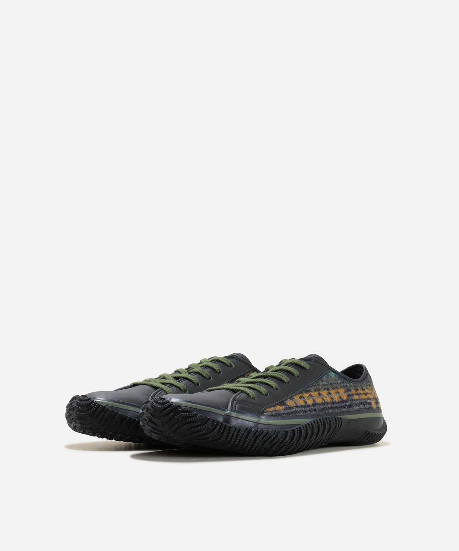 SPM-1036 Black - SPINGLE