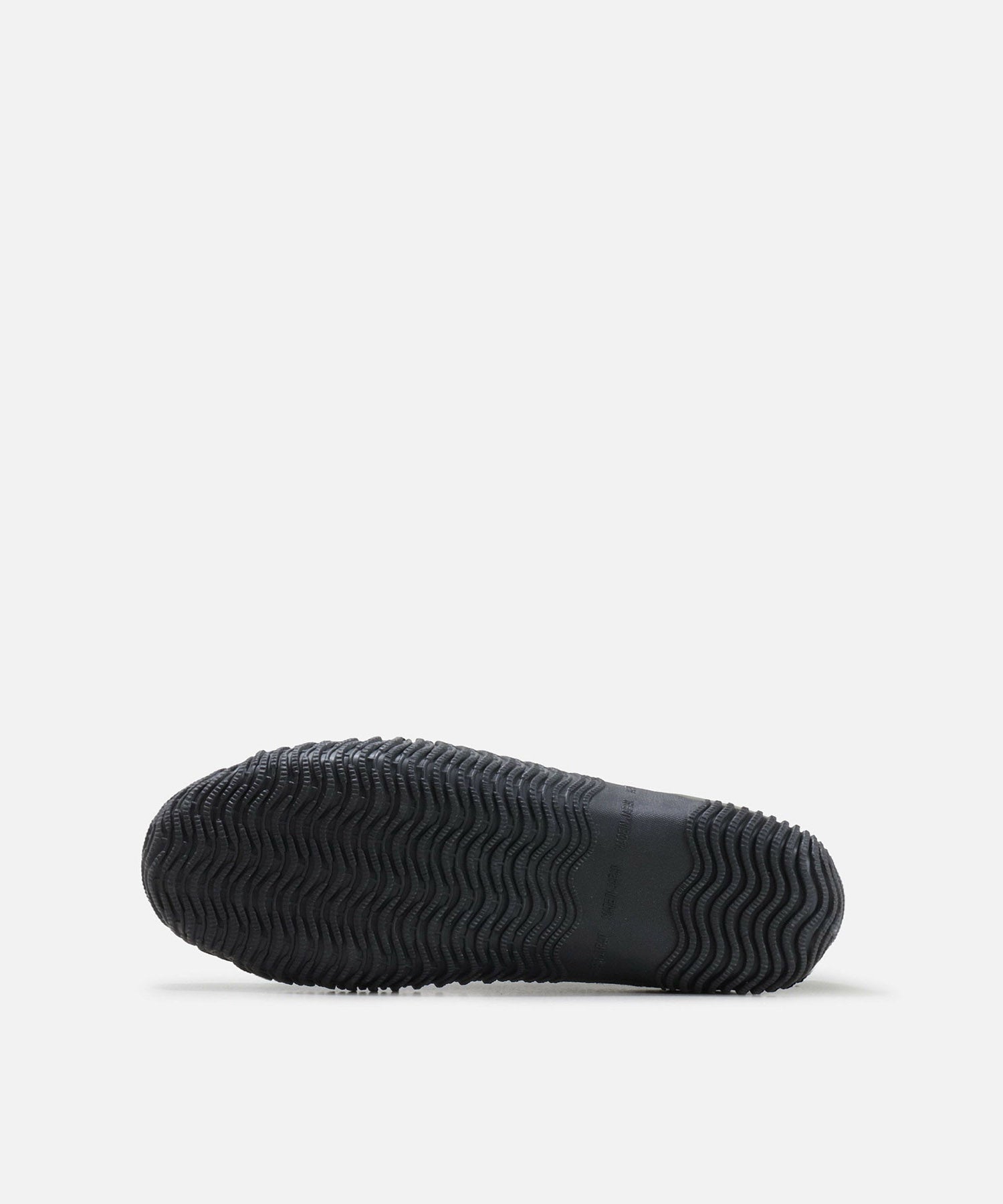 SPM-1036 Black - SPINGLE