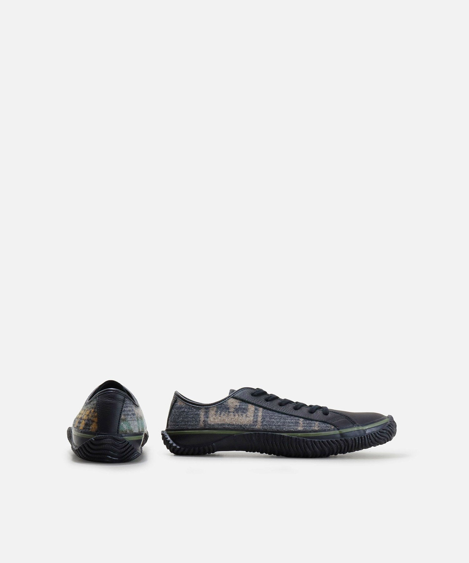 SPM-1036 Black - SPINGLE