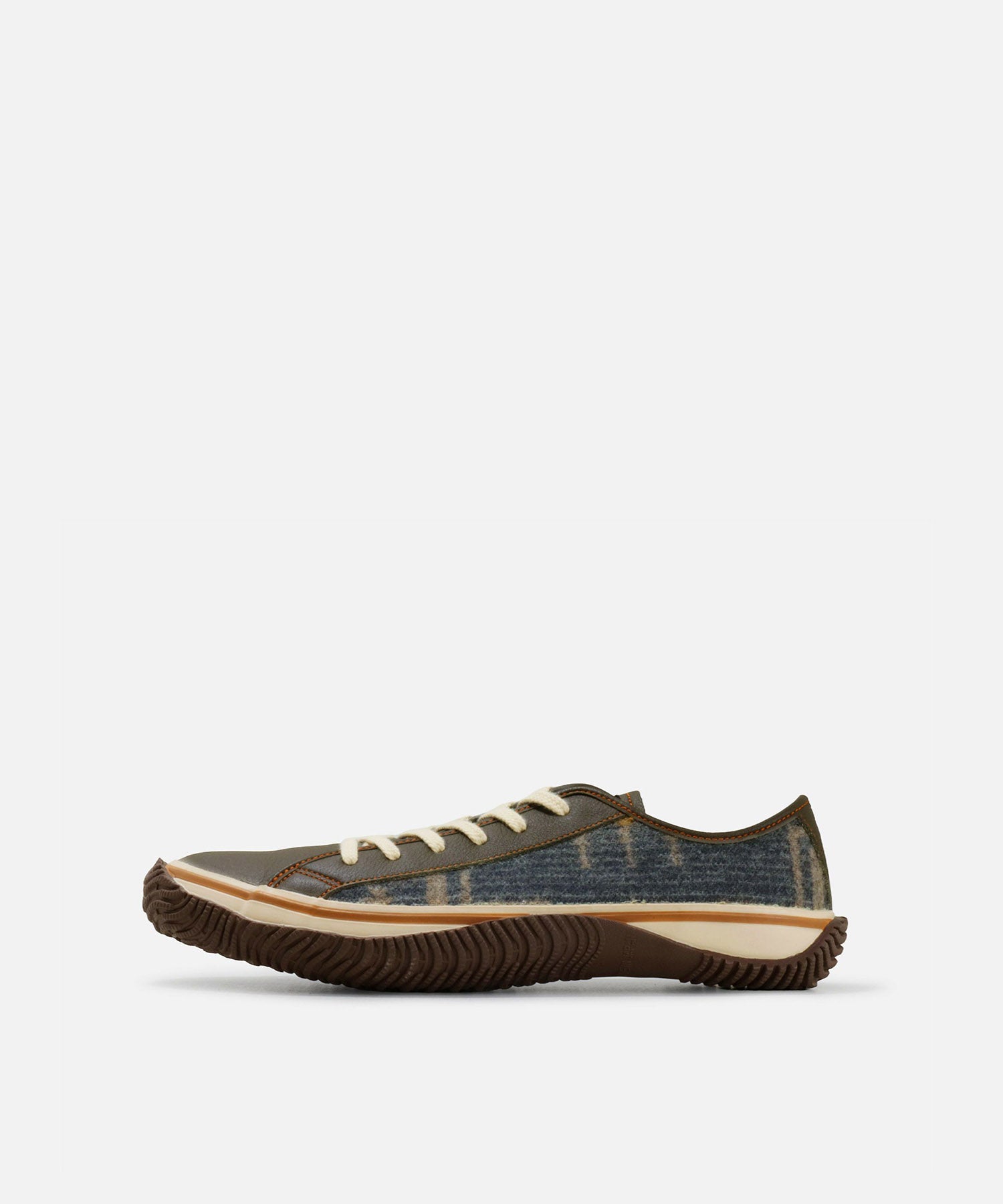 SPM-1036 Khaki - SPINGLE