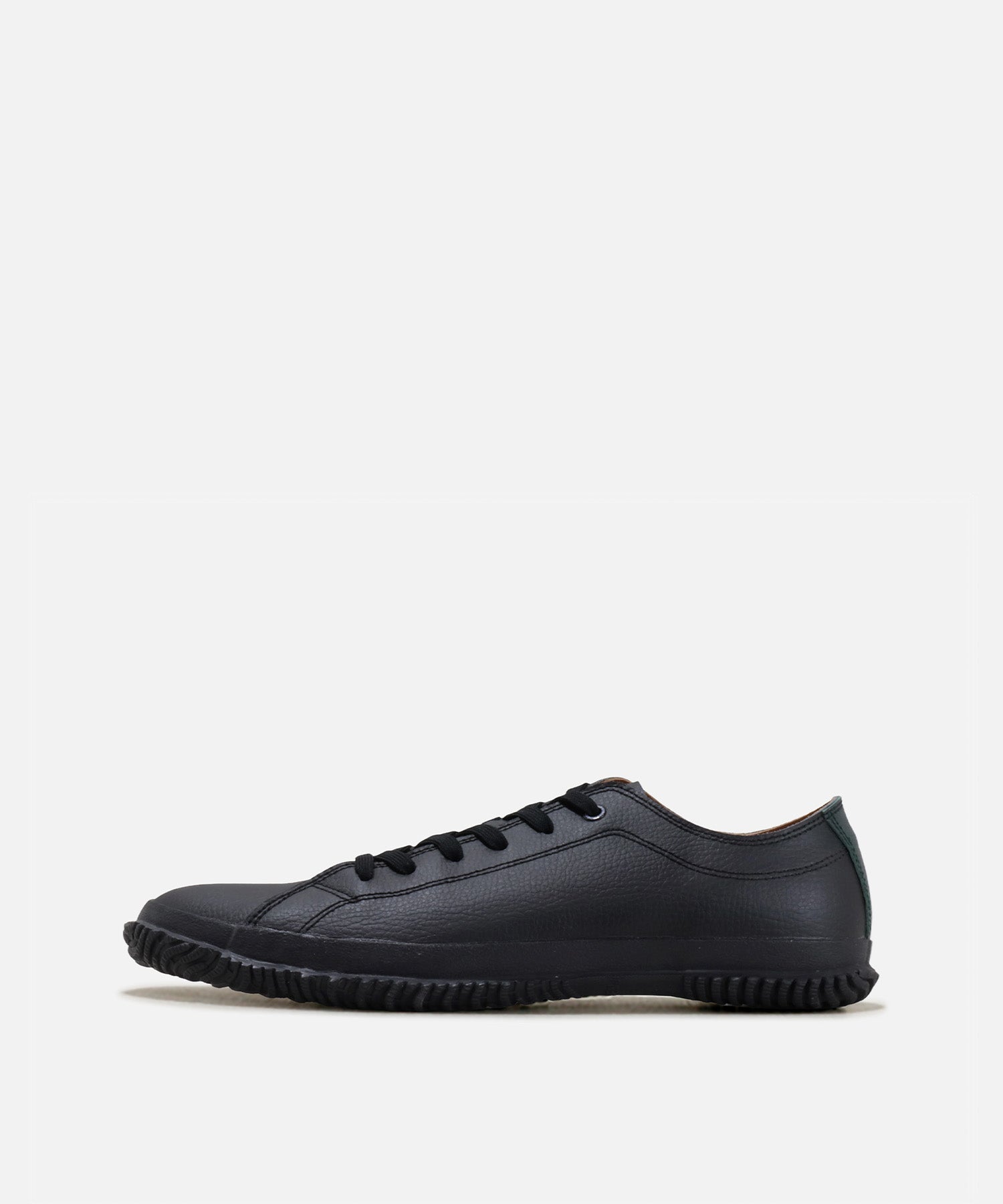 SPM-1037 Black/Black - SPINGLE
