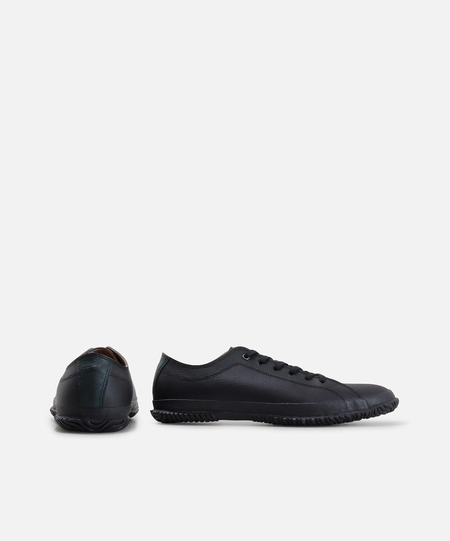 SPM-1037 Black/Black - SPINGLE