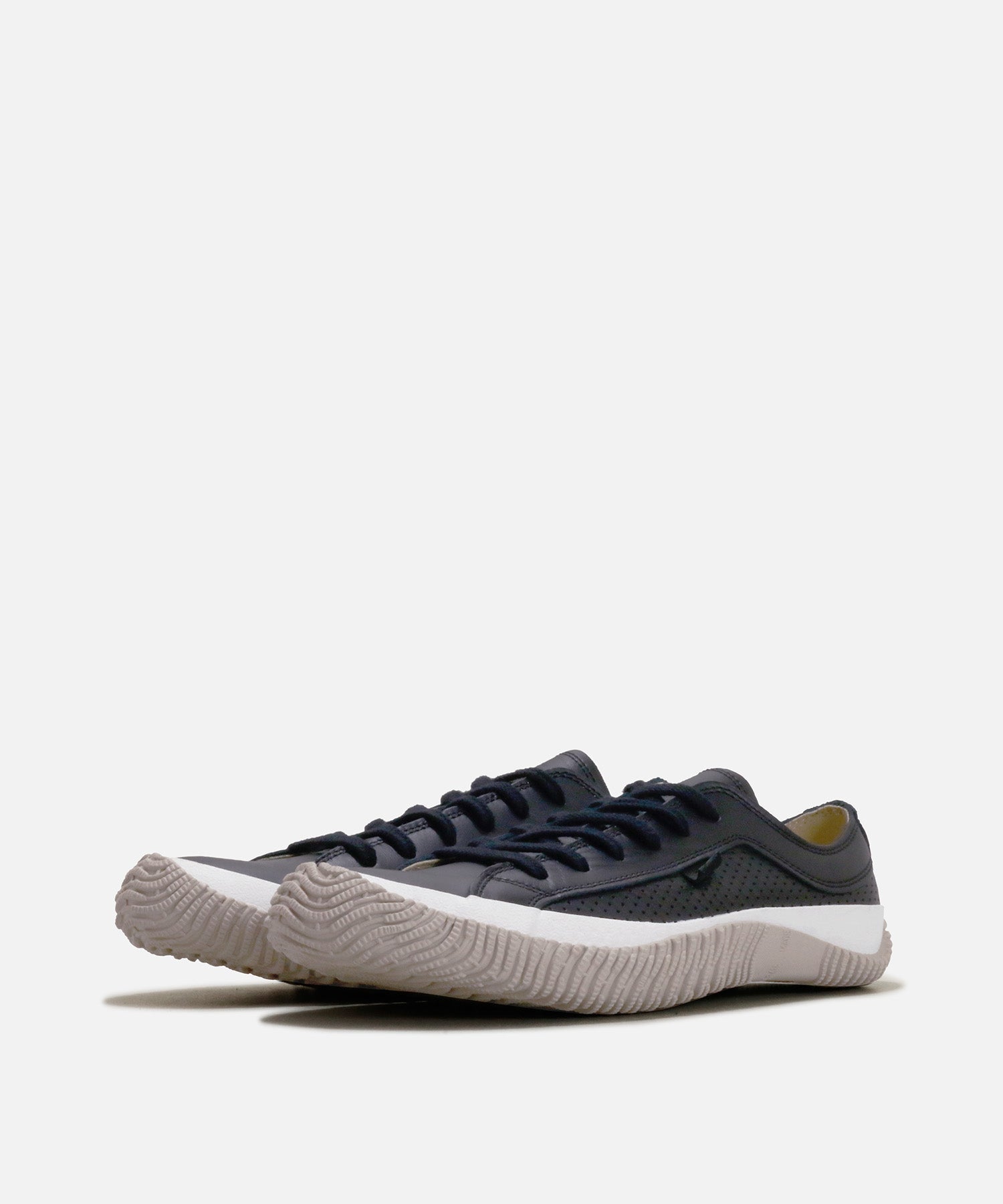 SPM-120 Black/Gray - SPINGLE